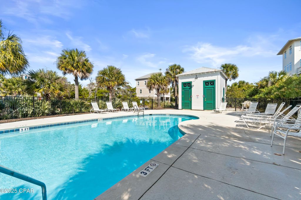listing image 59
