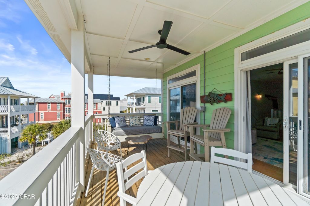 listing image 58
