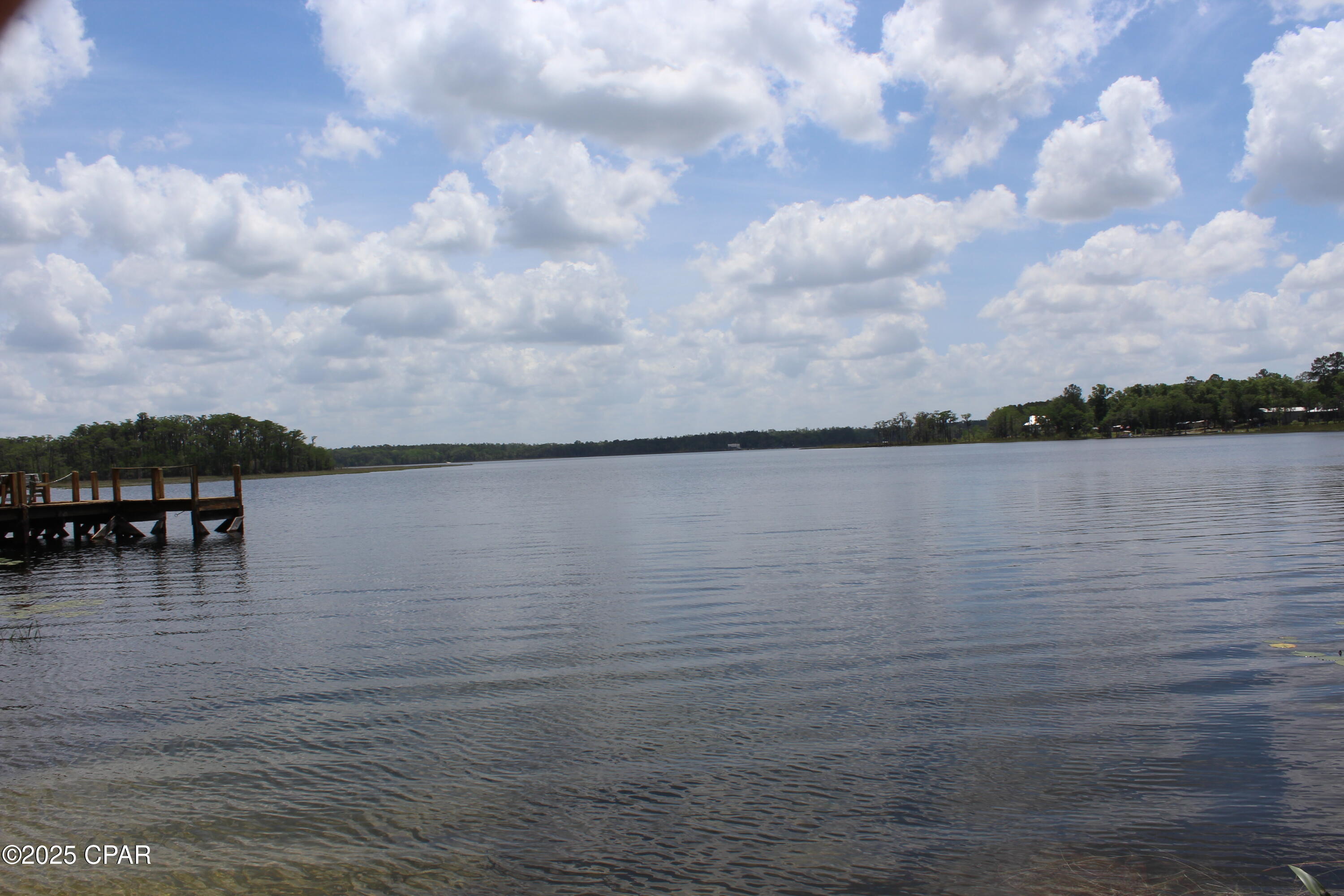 Village Of Spanish Lakes - Land