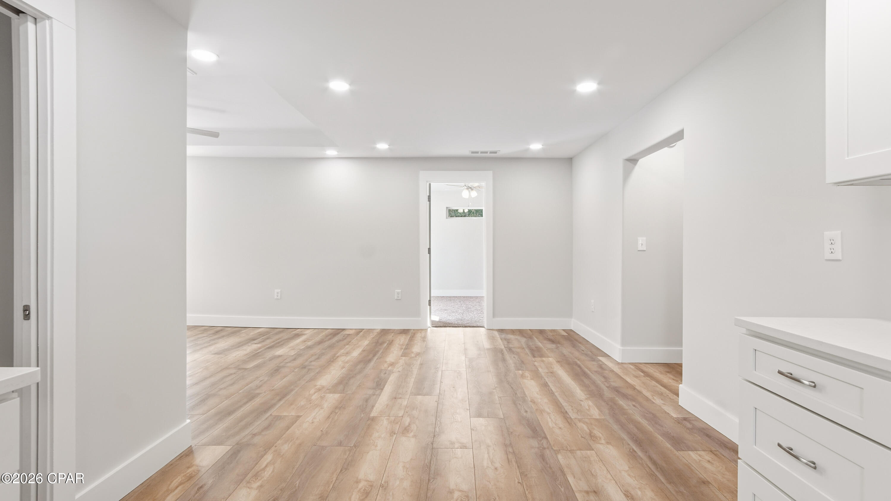 Sudduths 2nd Add - Residential