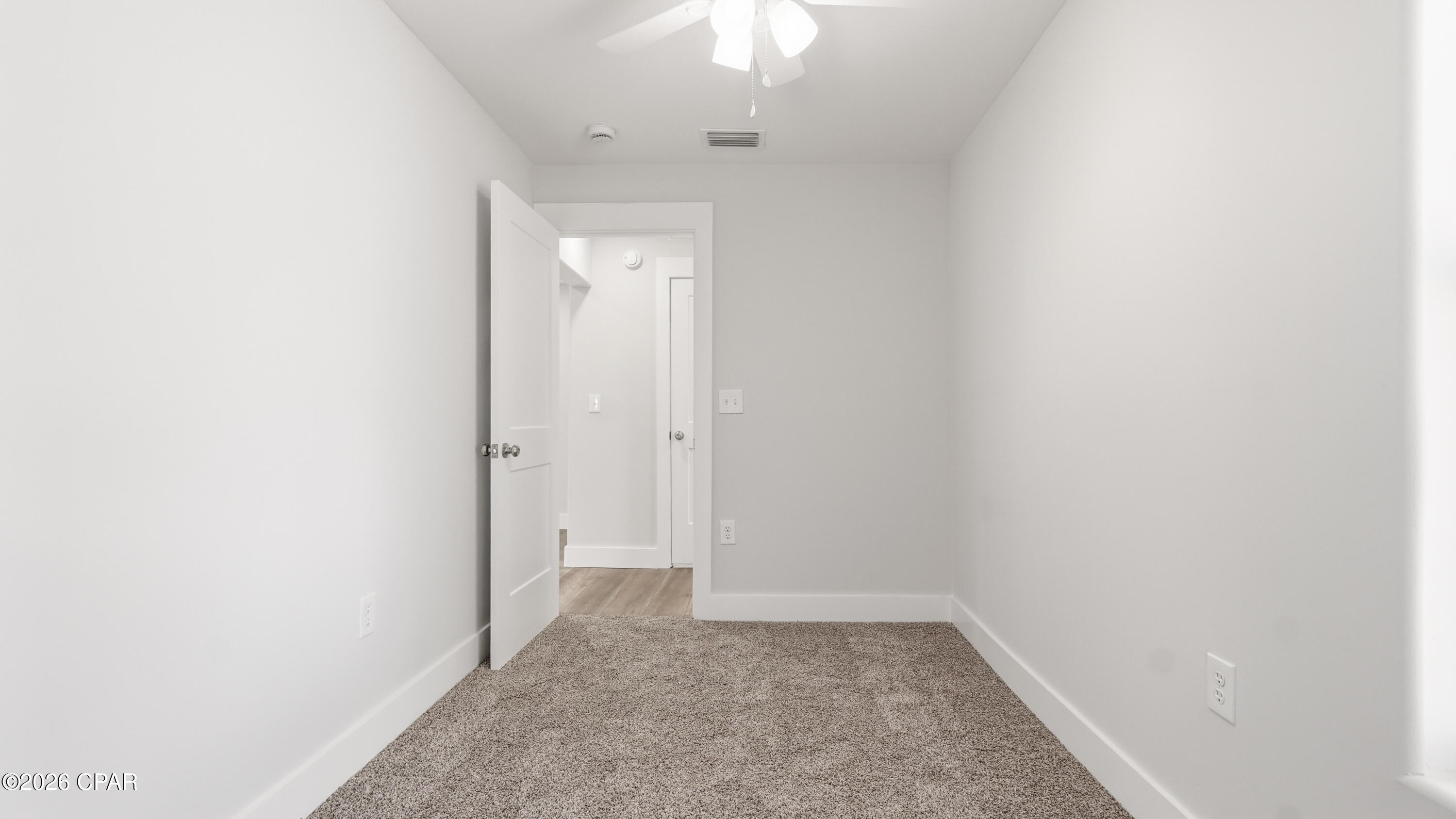 Sudduths 2nd Add - Residential