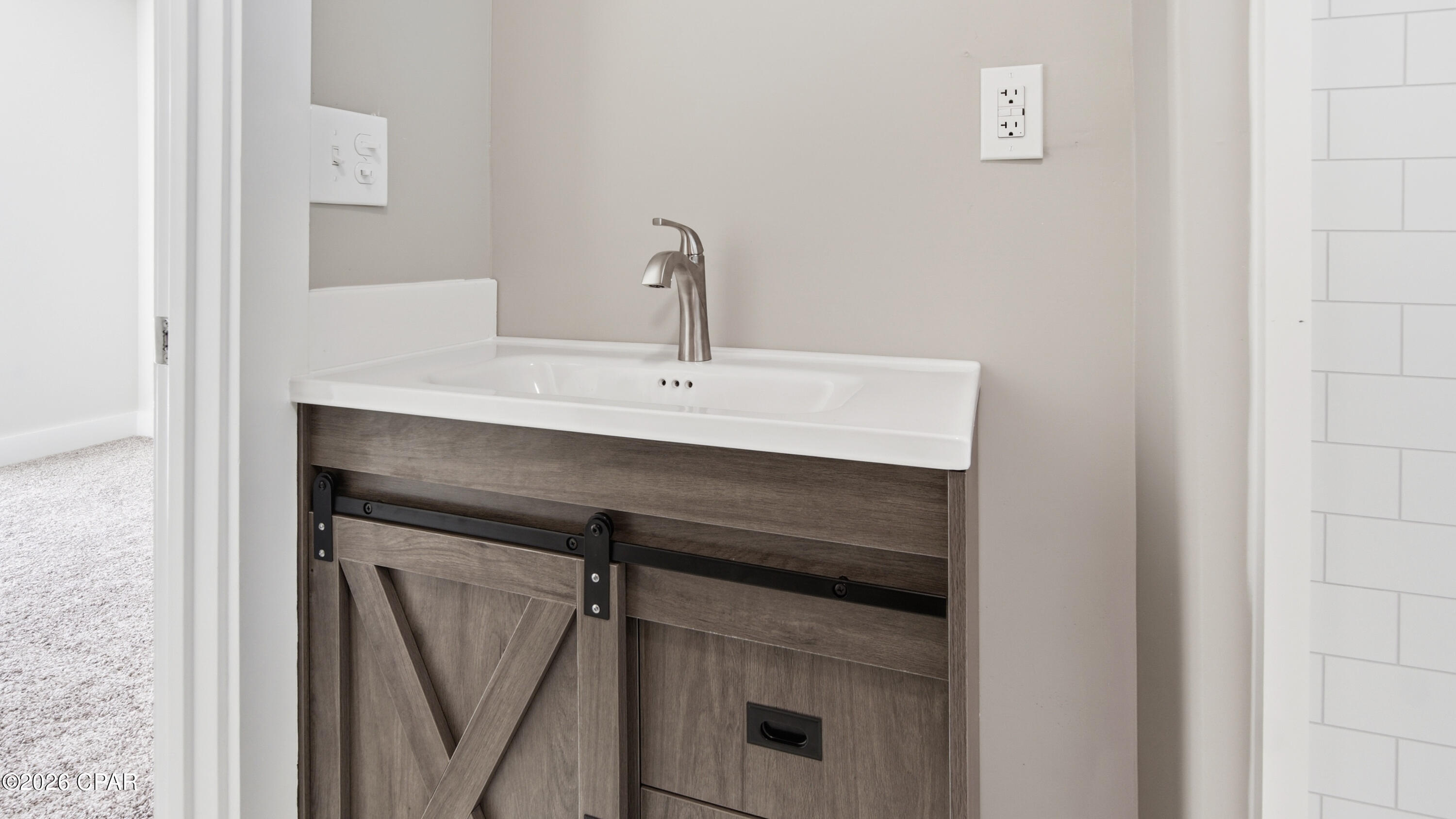 Sudduths 2nd Add - Residential