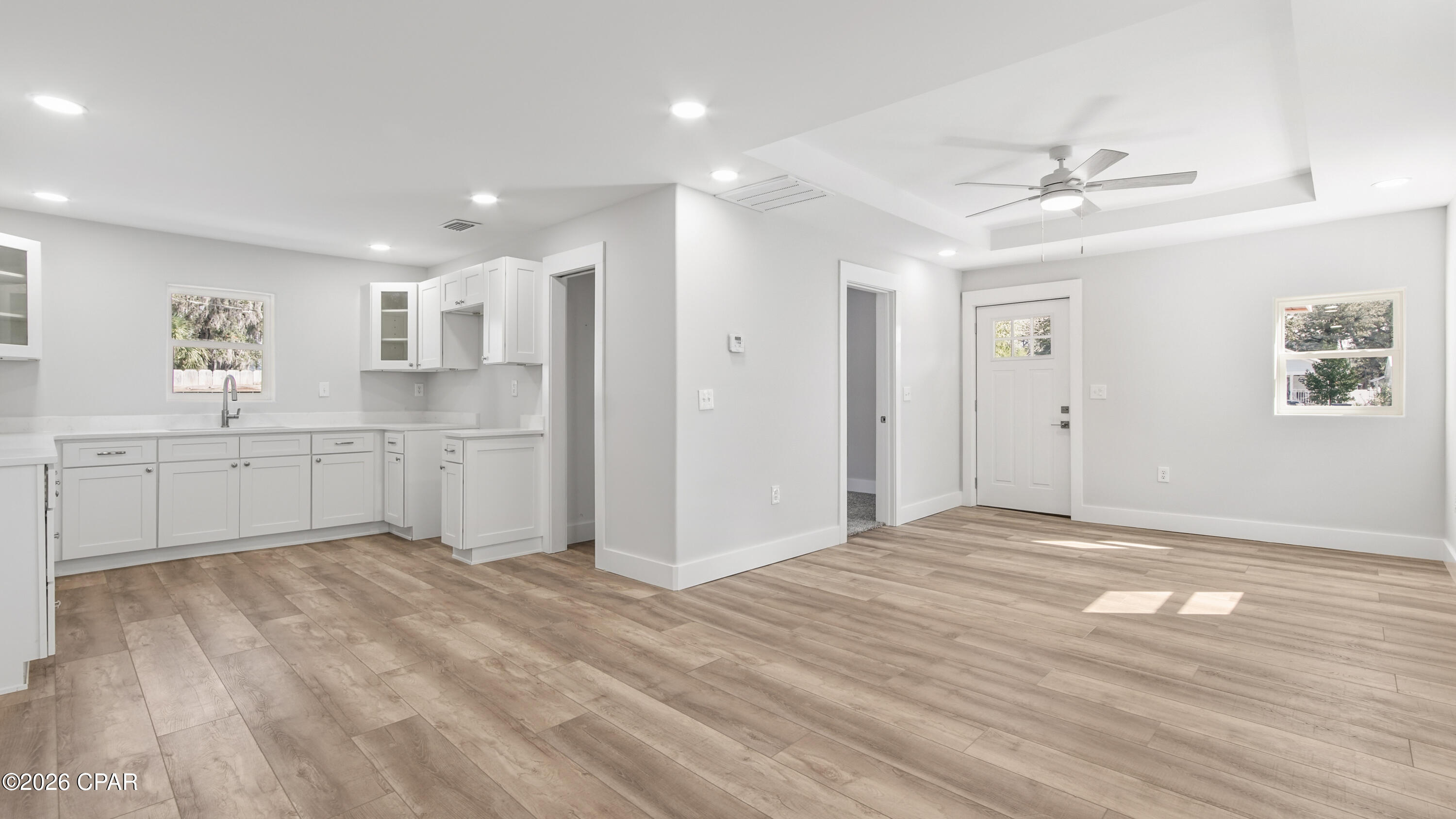 Sudduths 2nd Add - Residential