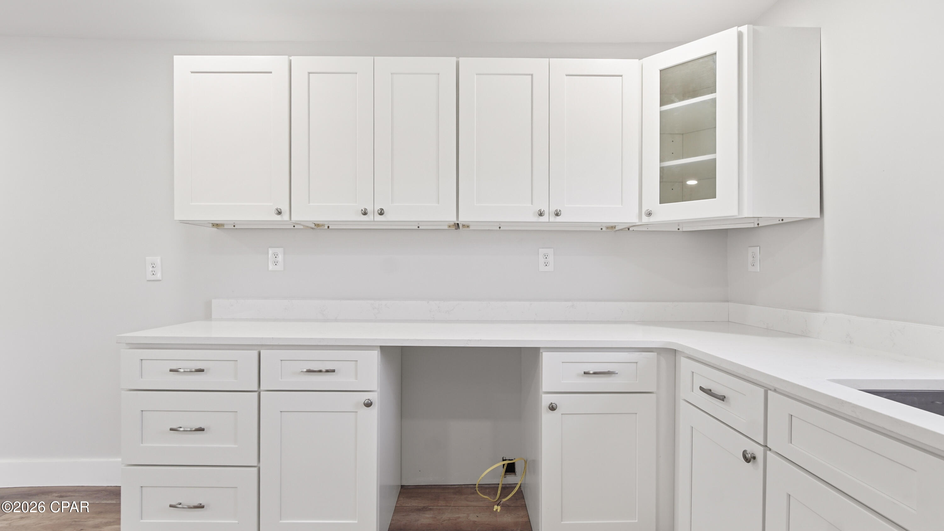 Sudduths 2nd Add - Residential