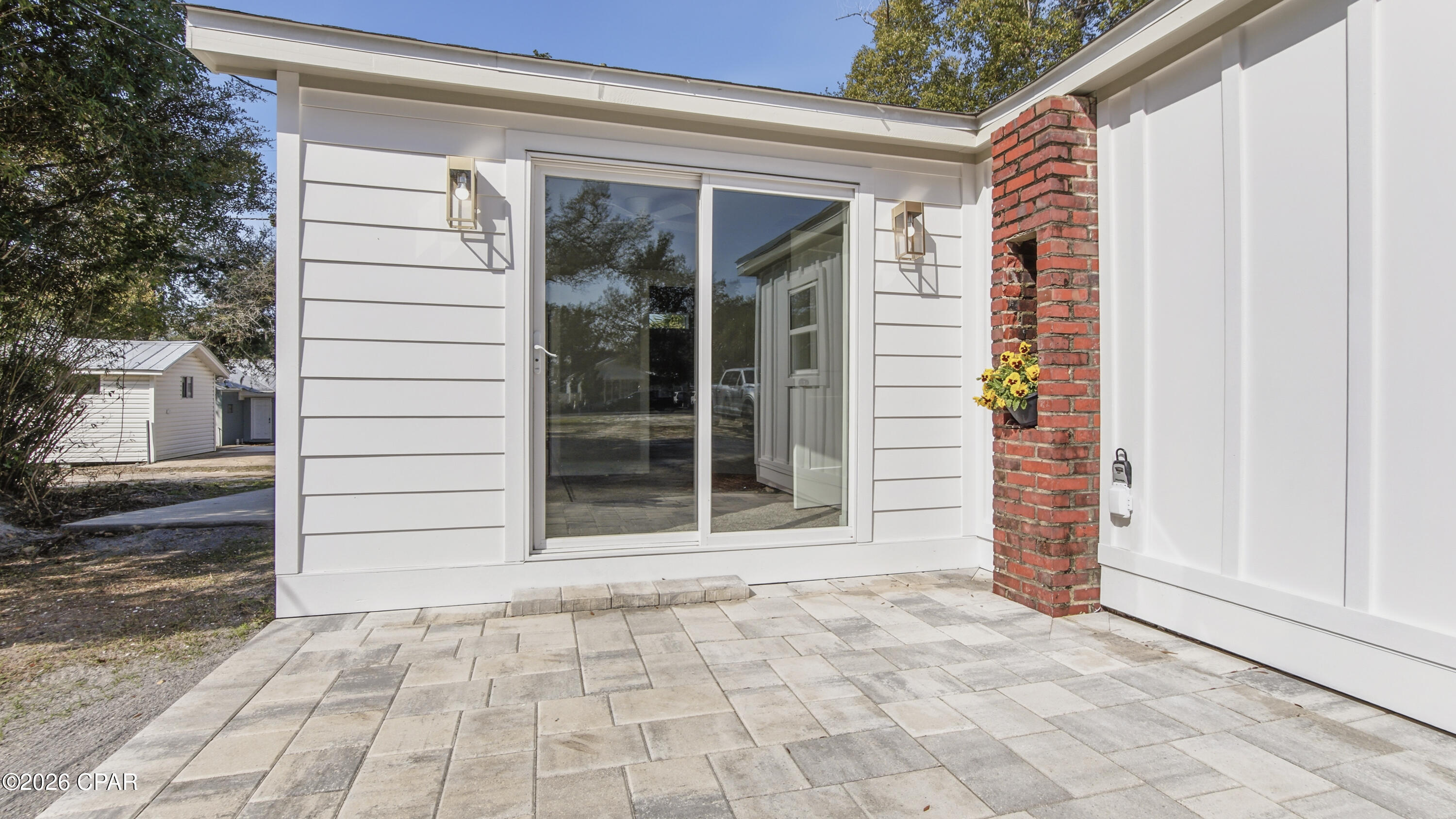 Sudduths 2nd Add - Residential