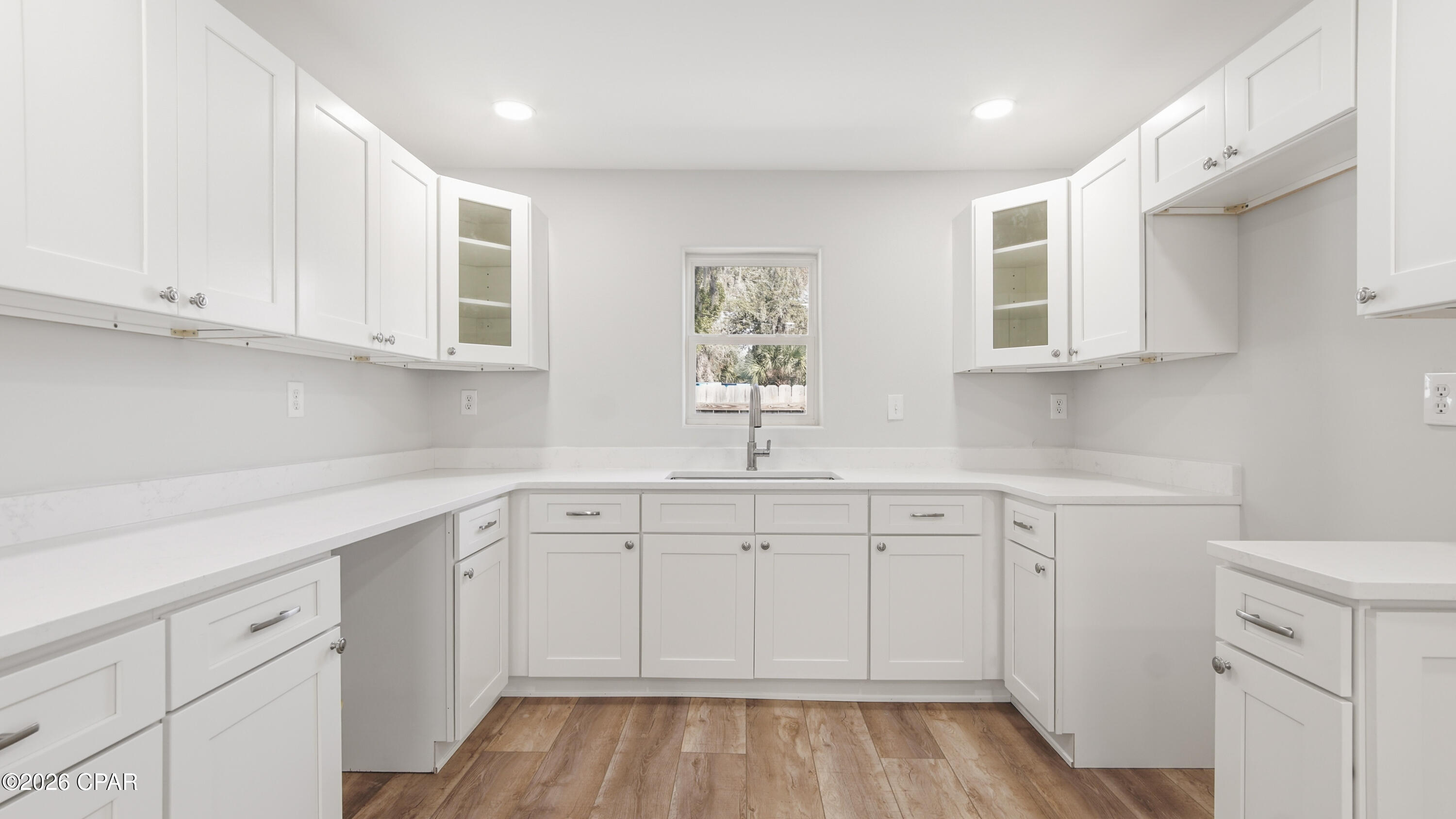 Sudduths 2nd Add - Residential