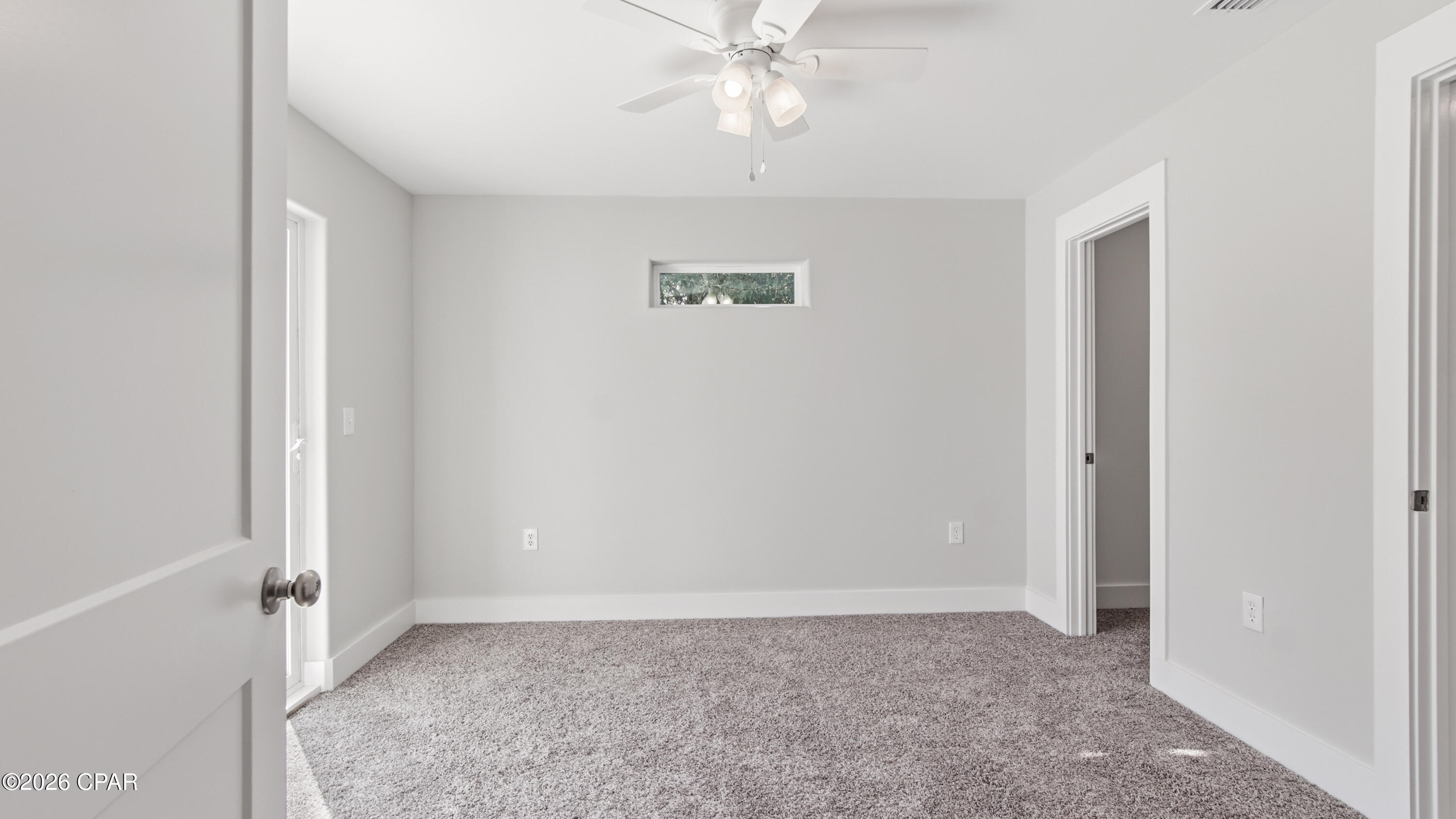 Sudduths 2nd Add - Residential