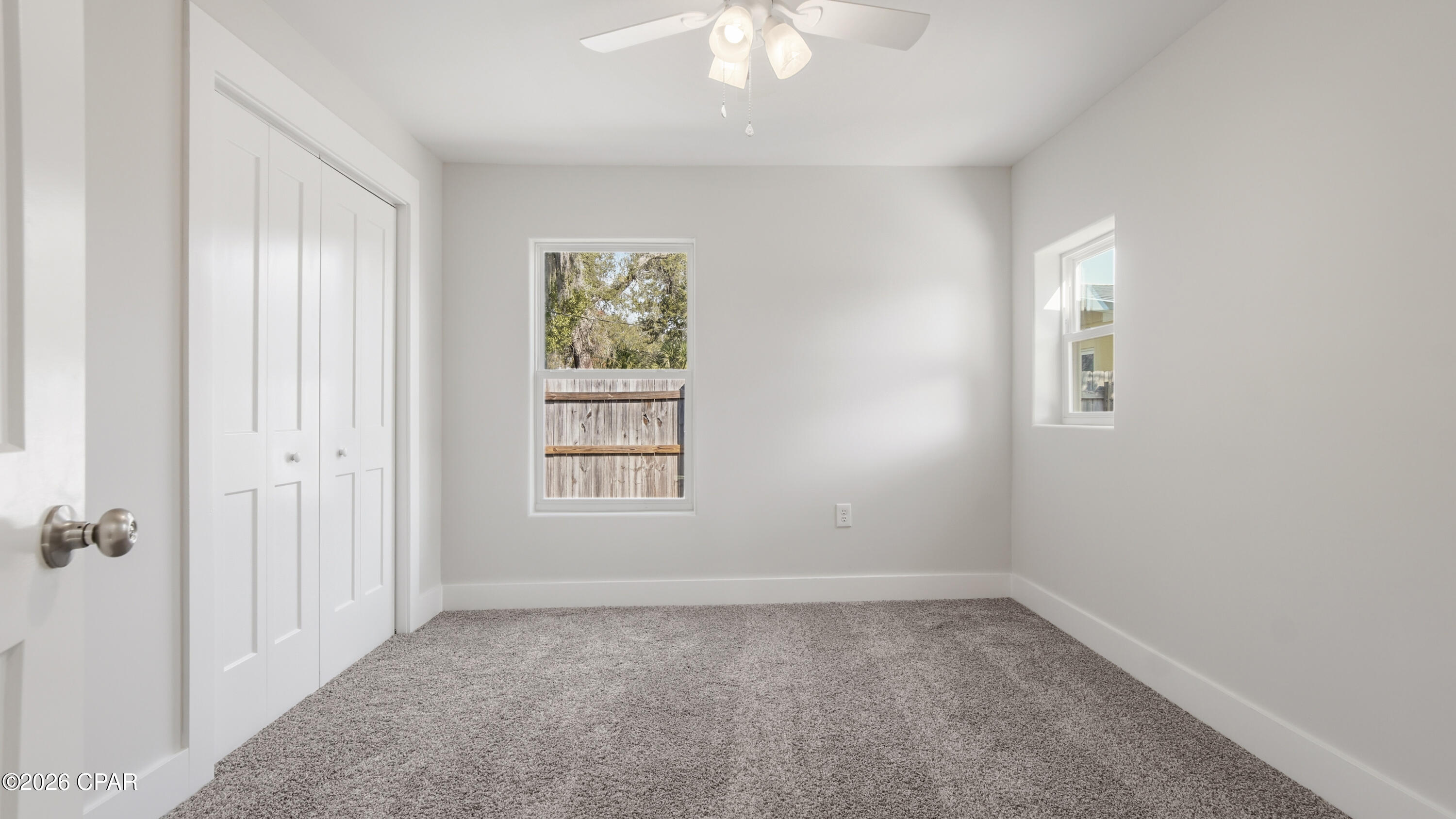 Sudduths 2nd Add - Residential