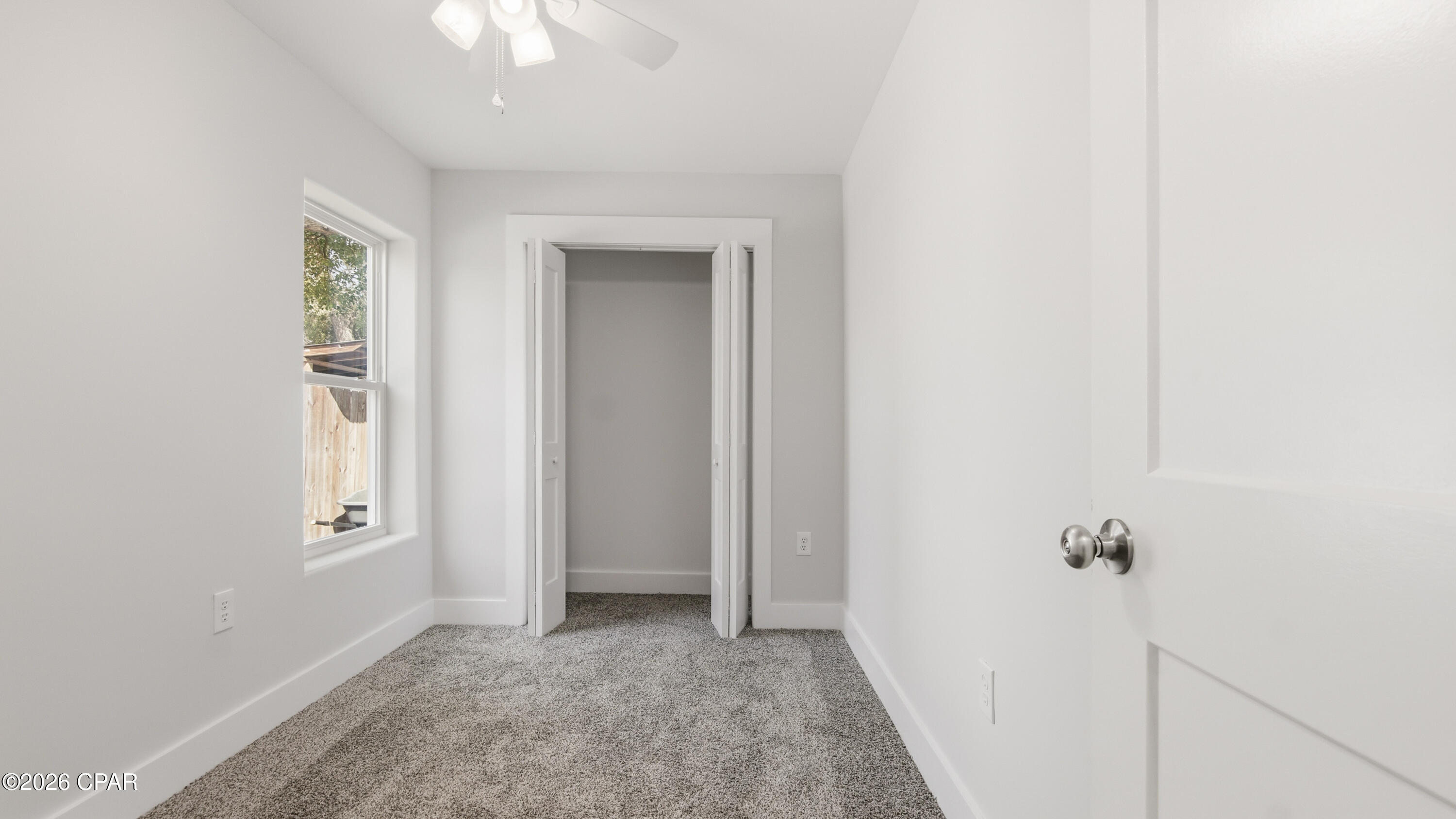 Sudduths 2nd Add - Residential