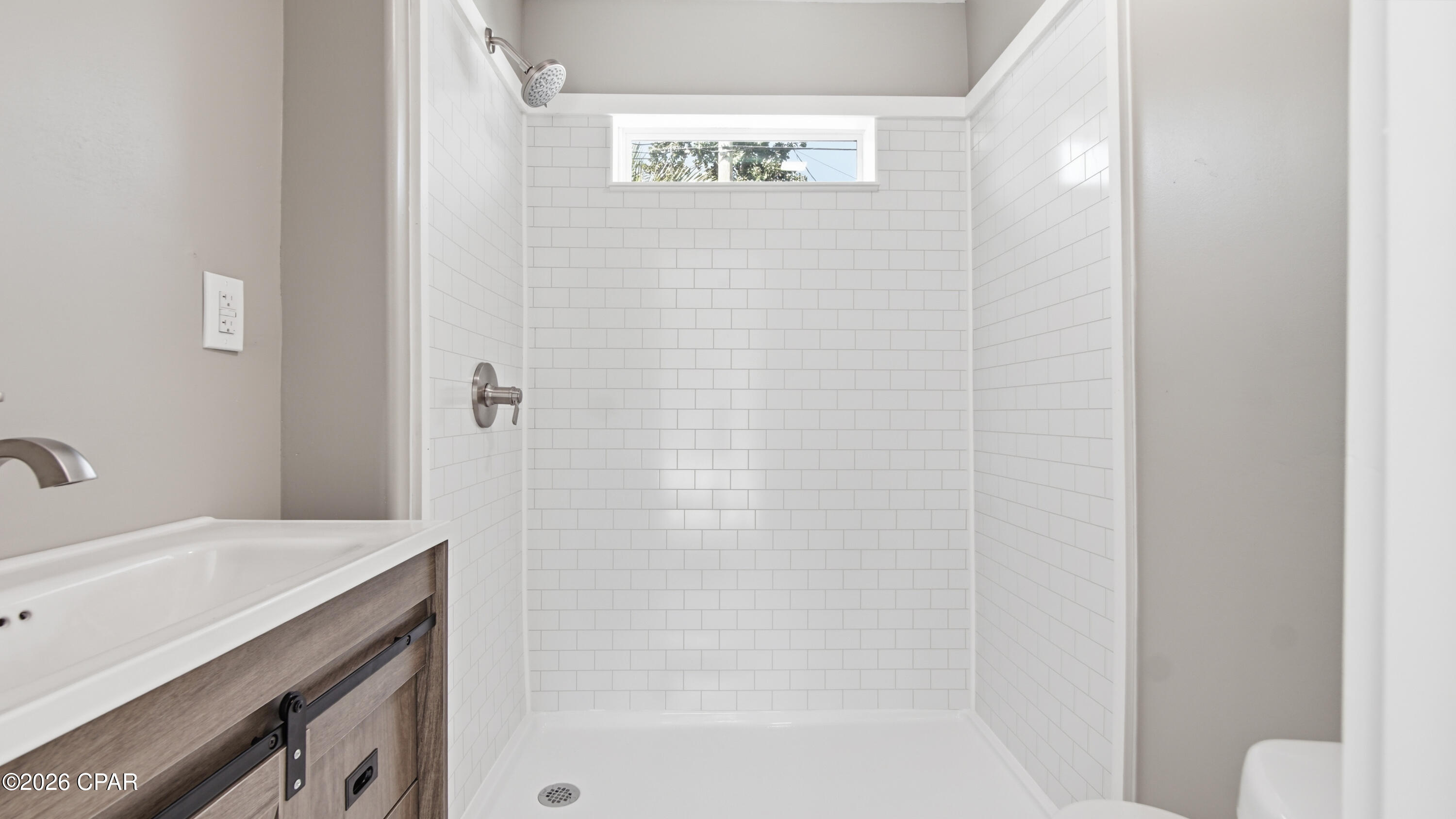 Sudduths 2nd Add - Residential