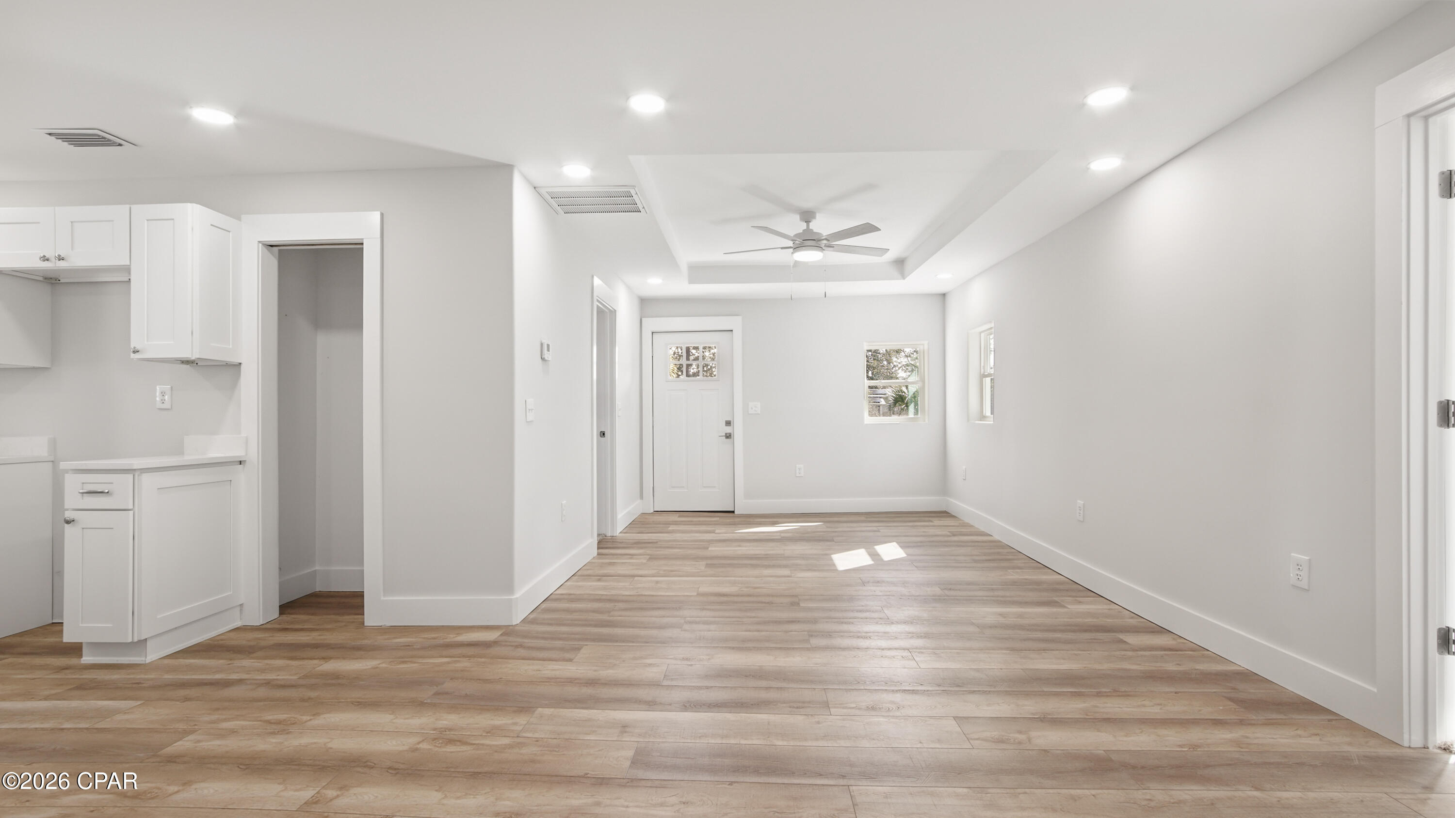 Sudduths 2nd Add - Residential