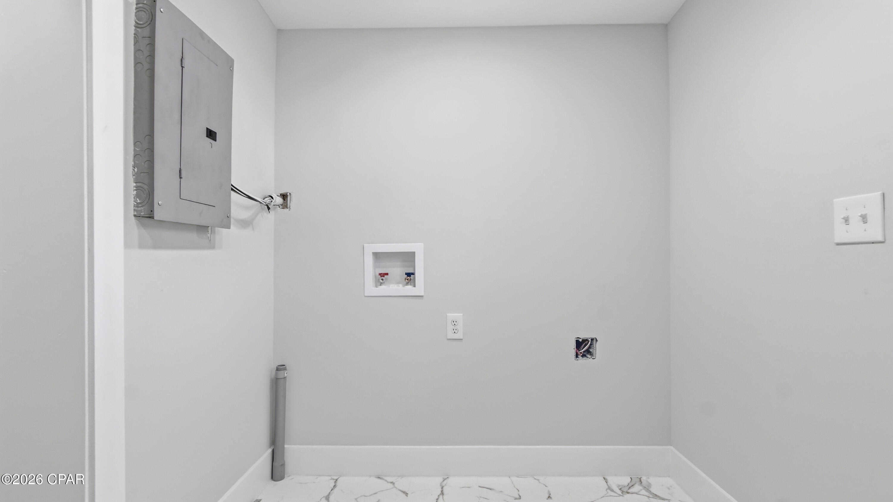 Sudduths 2nd Add - Residential