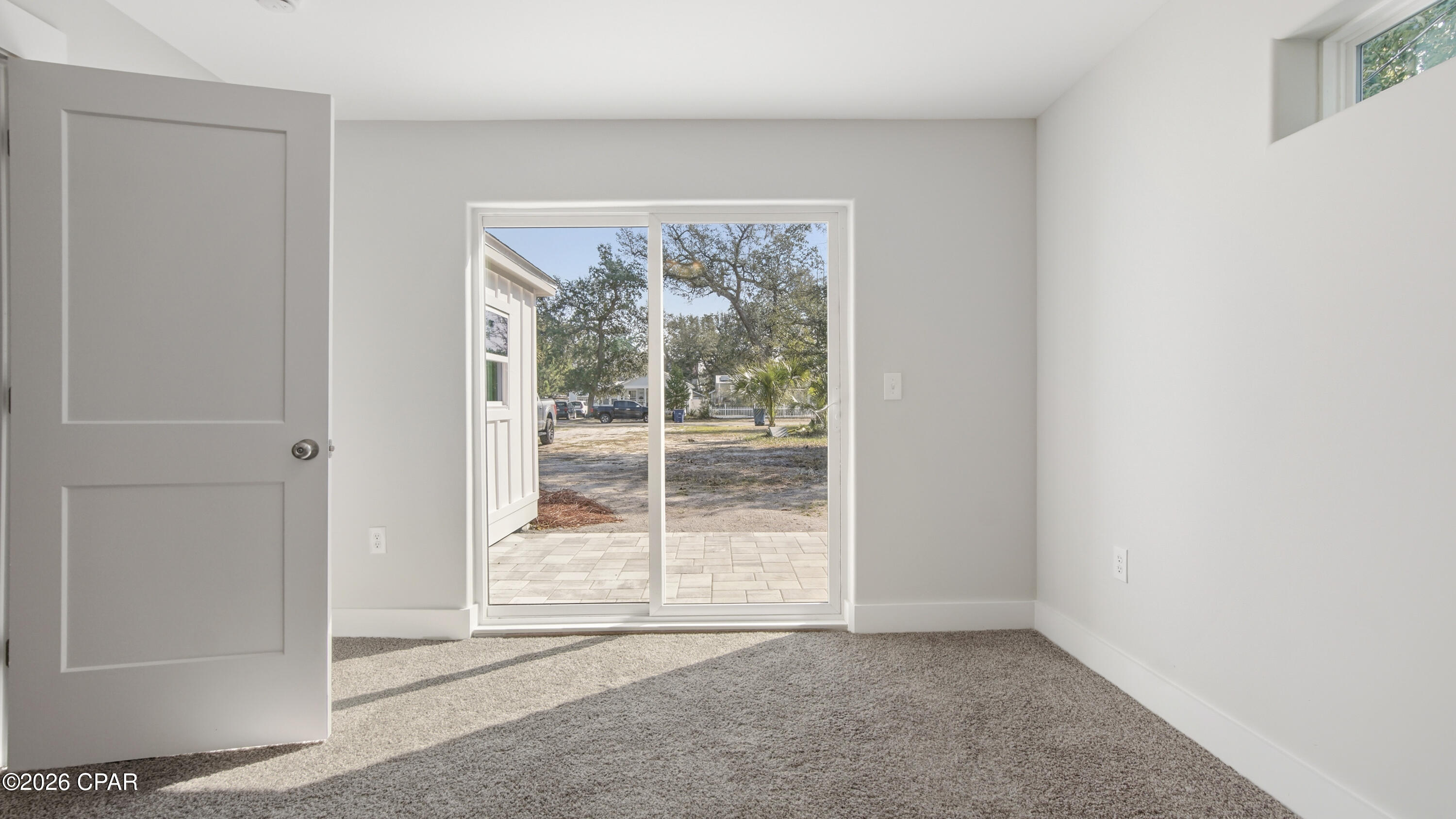 Sudduths 2nd Add - Residential