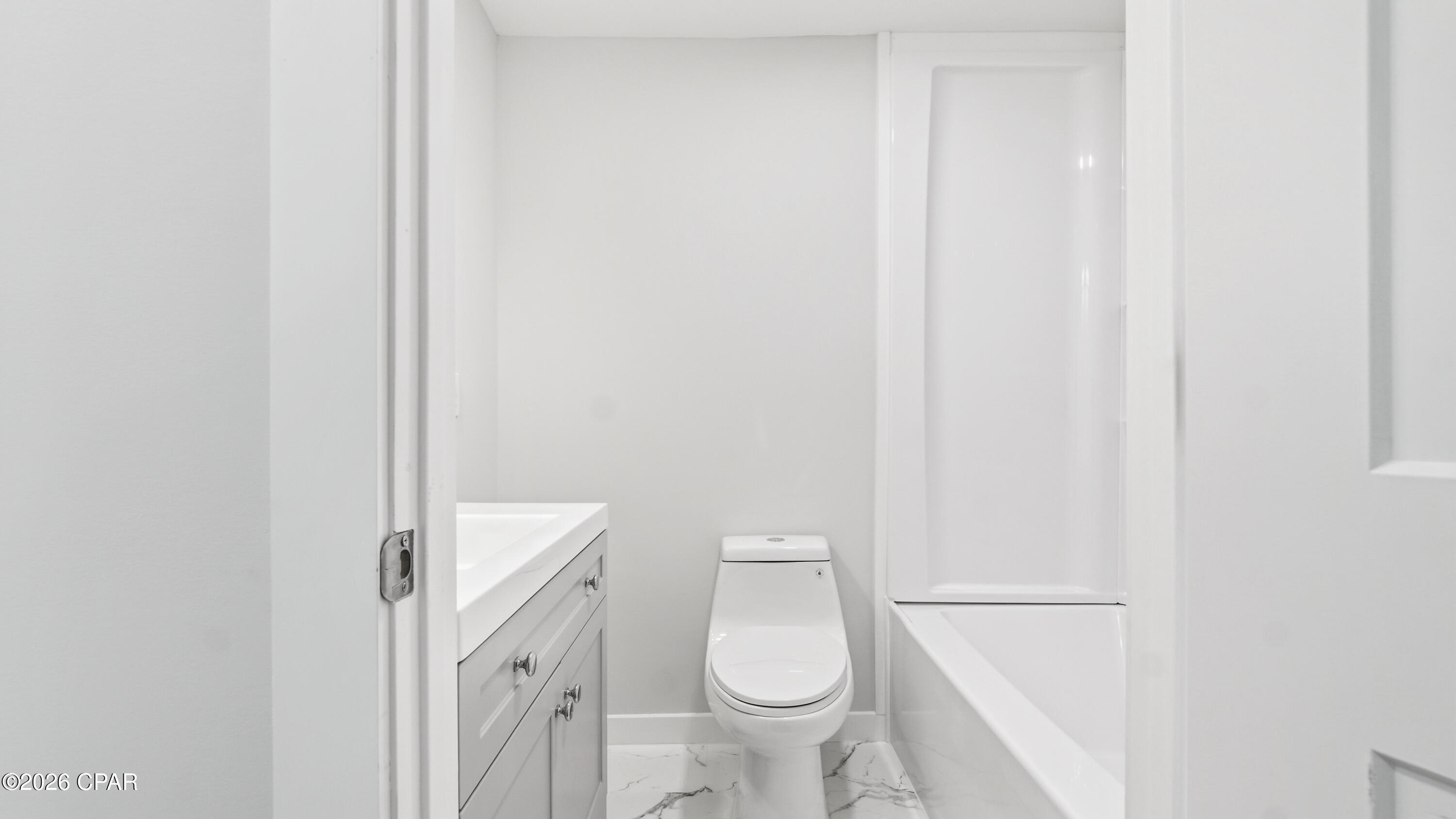 Sudduths 2nd Add - Residential