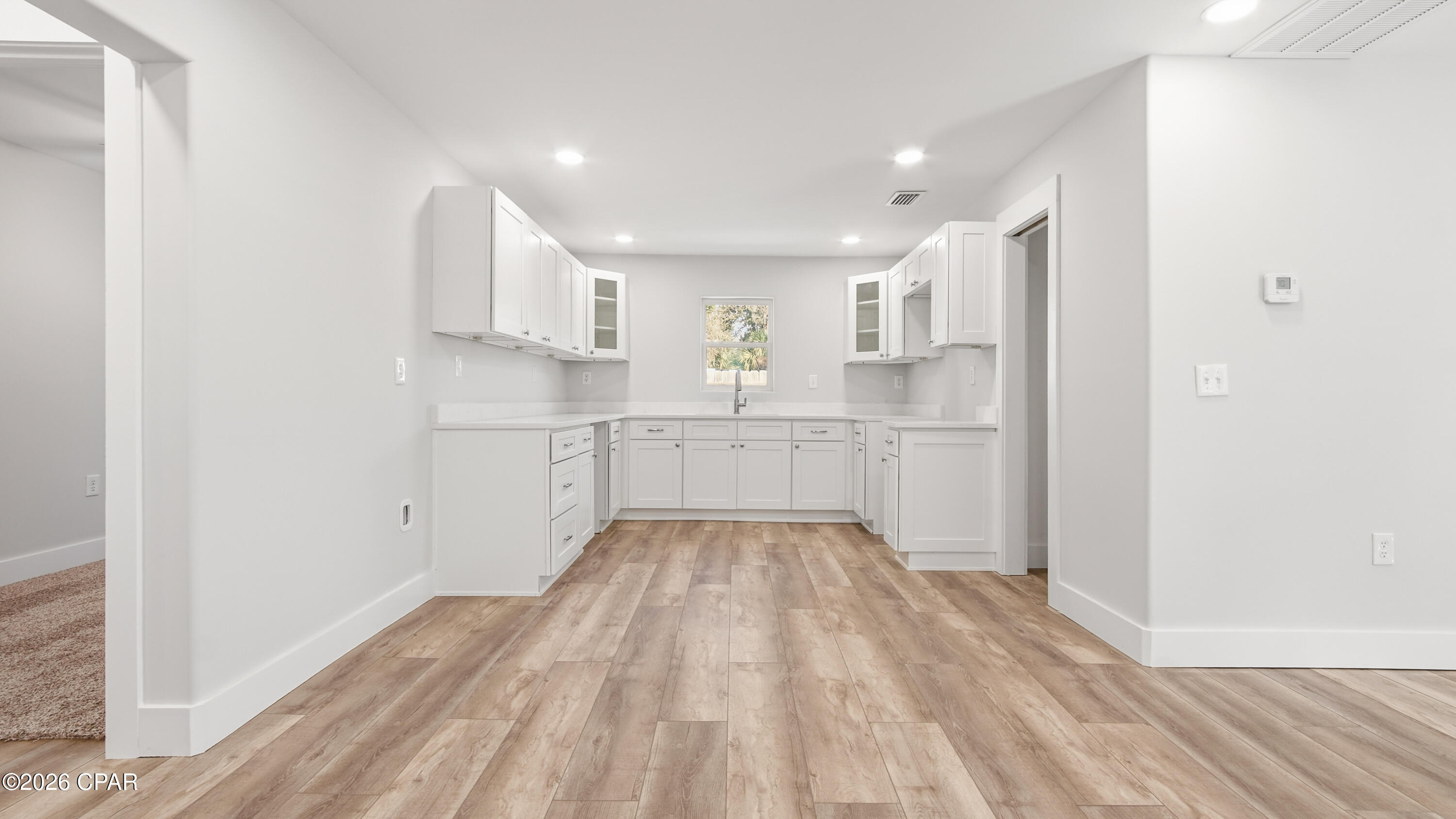 Sudduths 2nd Add - Residential