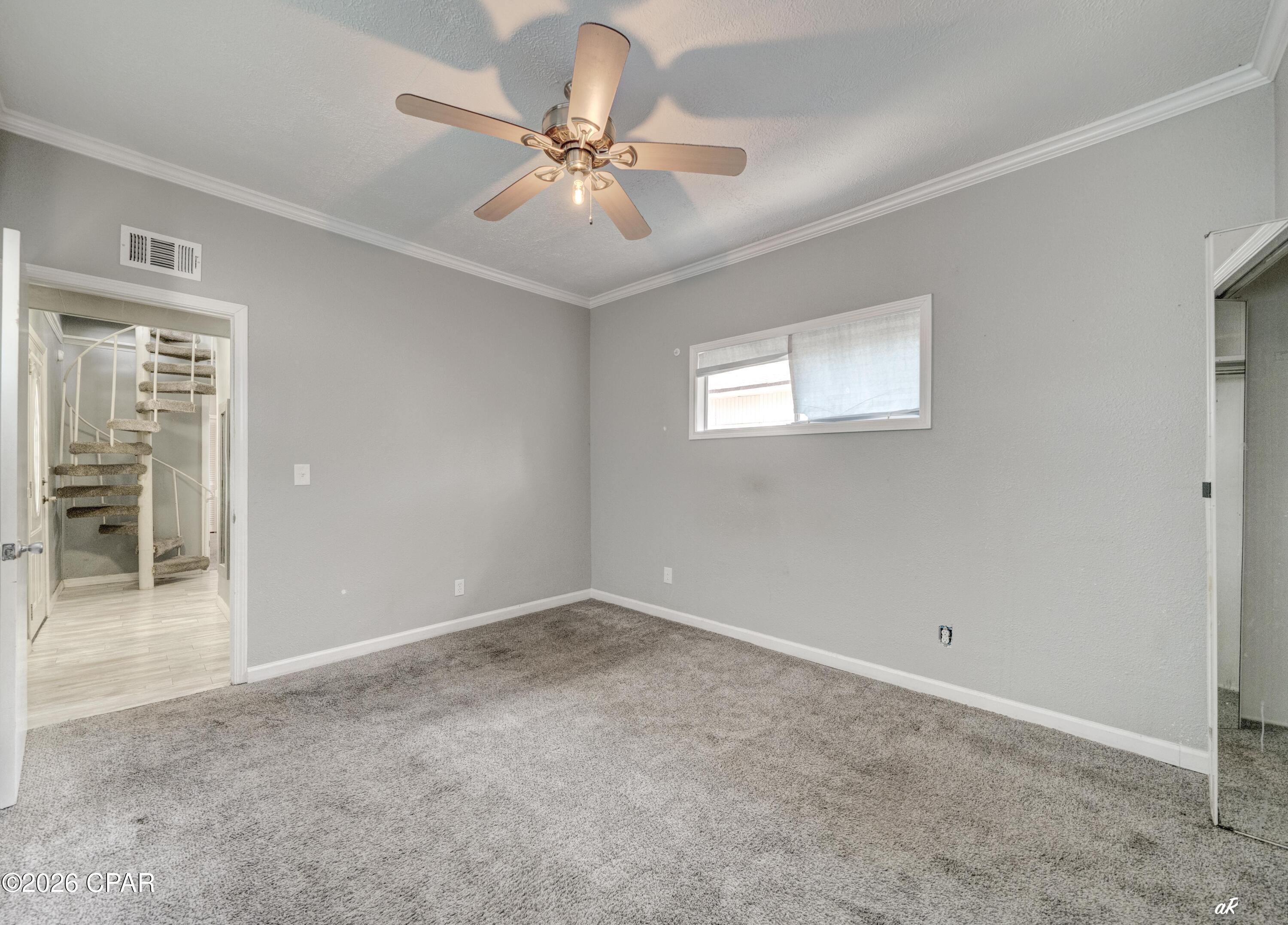 Holiday Beach Unit 3 - Residential