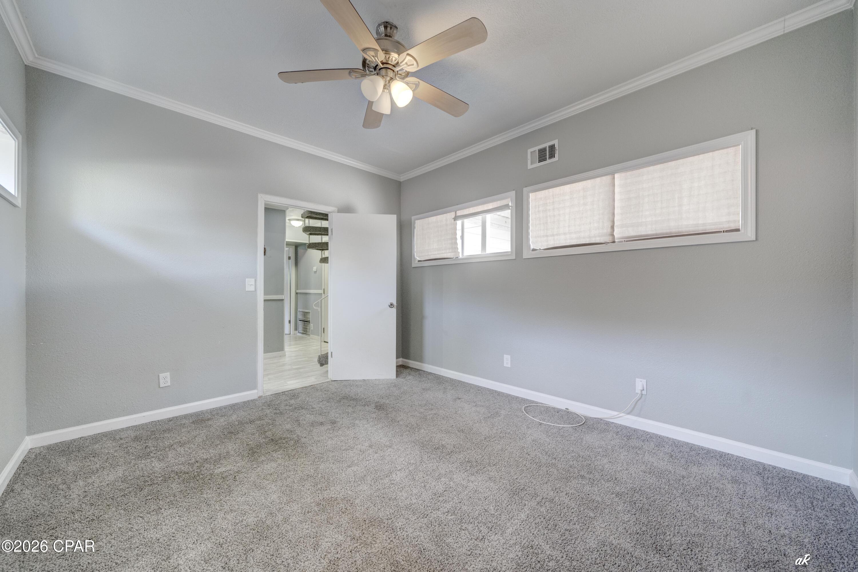 Holiday Beach Unit 3 - Residential