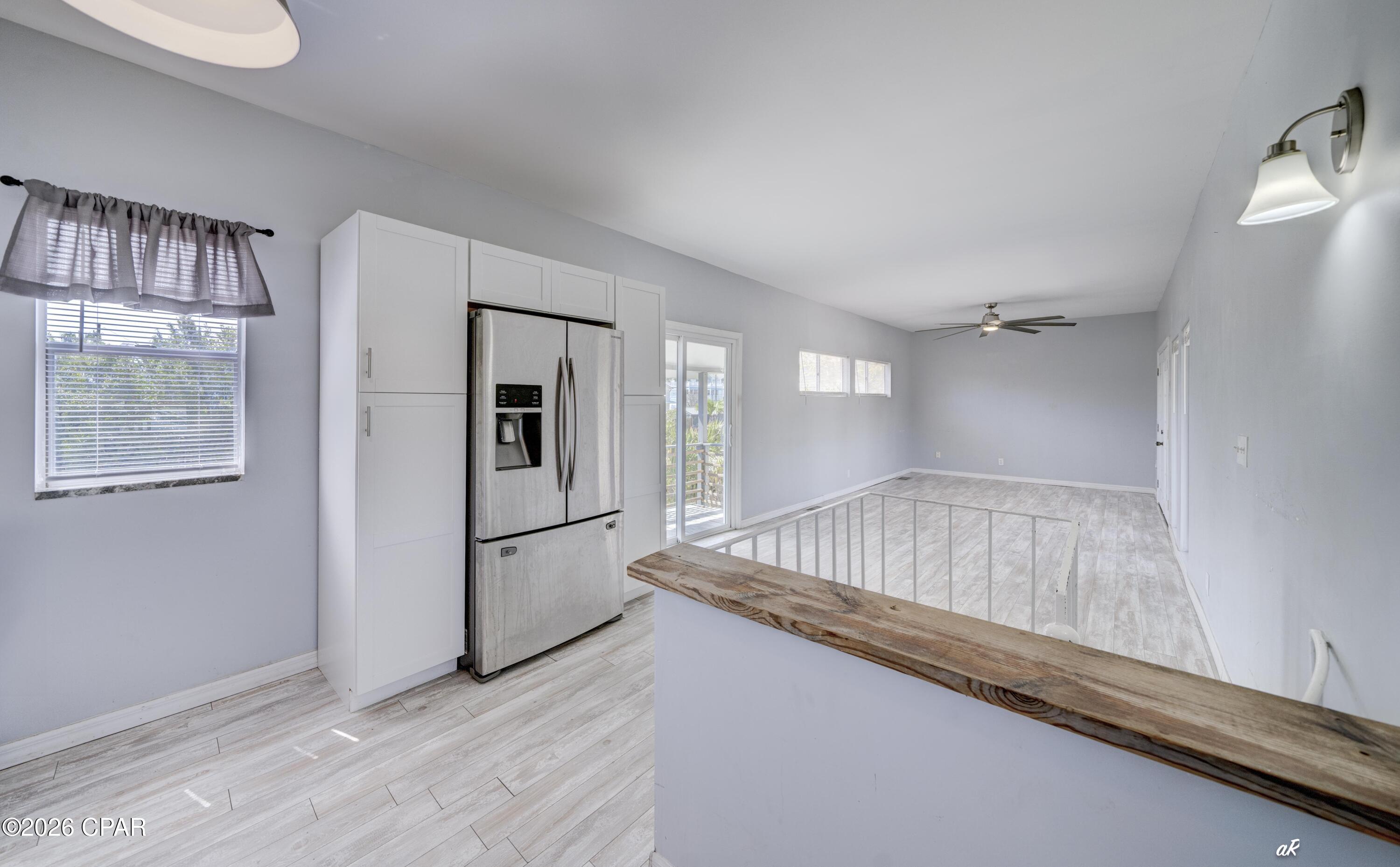 Holiday Beach Unit 3 - Residential