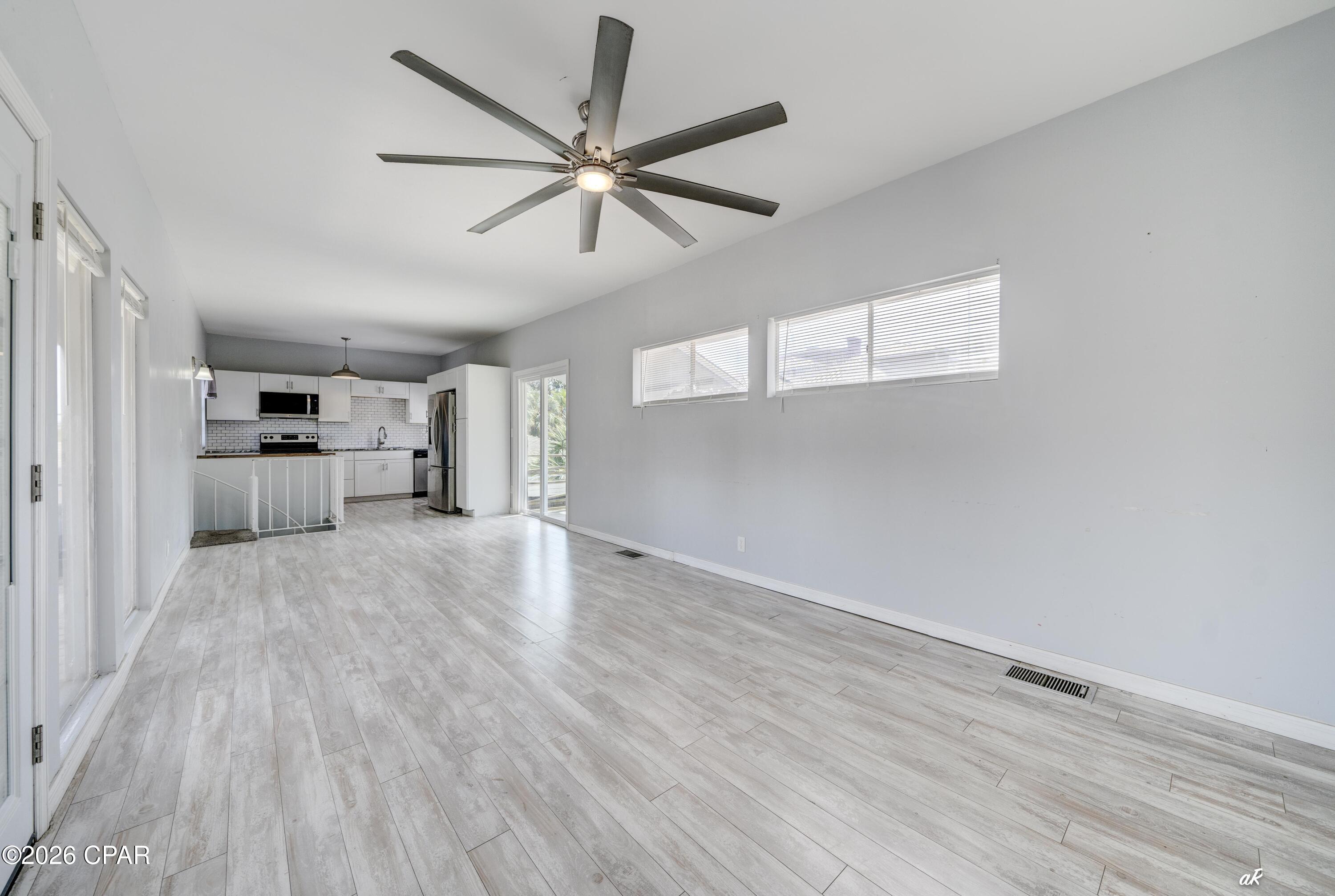 Holiday Beach Unit 3 - Residential