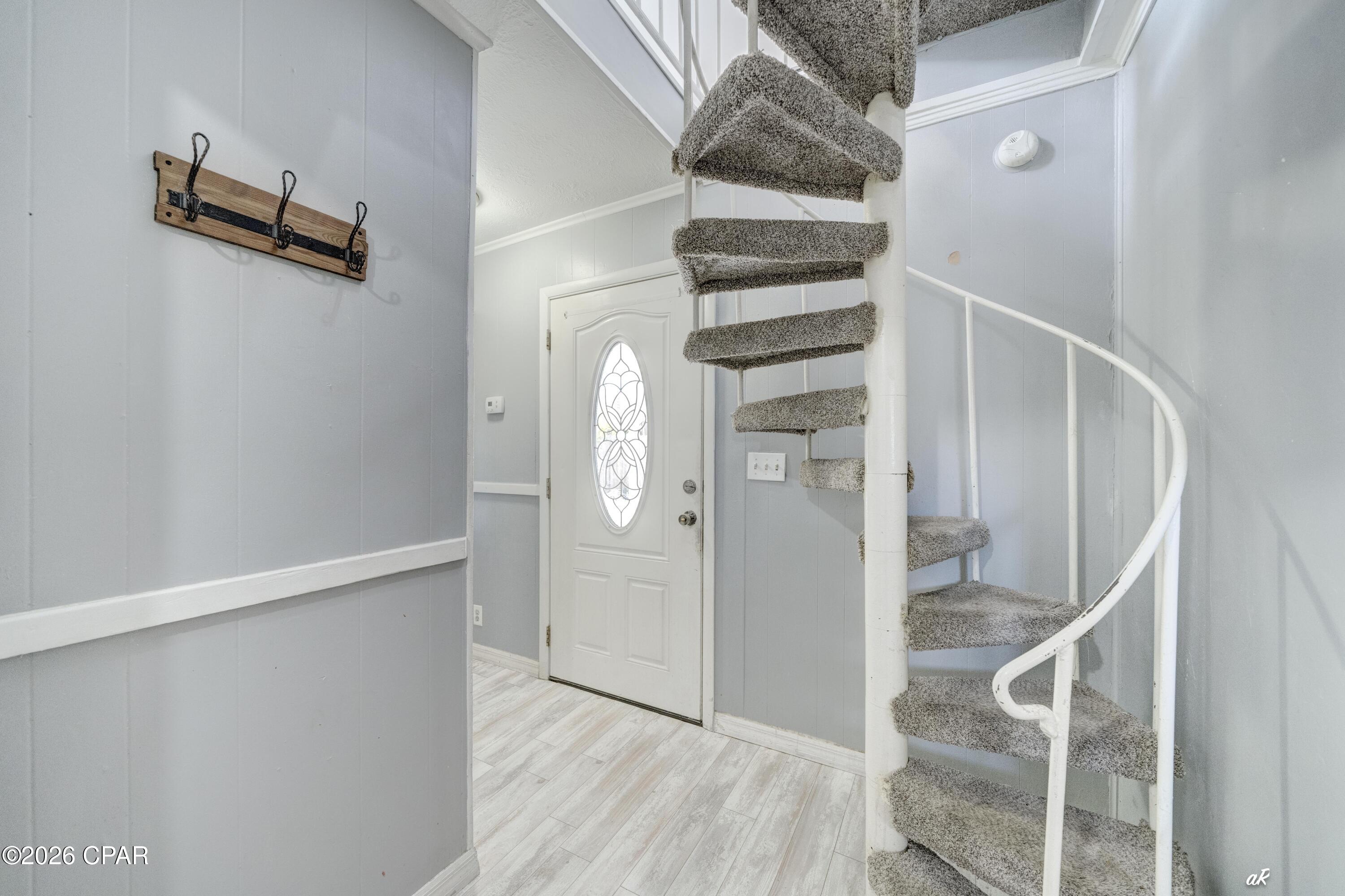 Holiday Beach Unit 3 - Residential