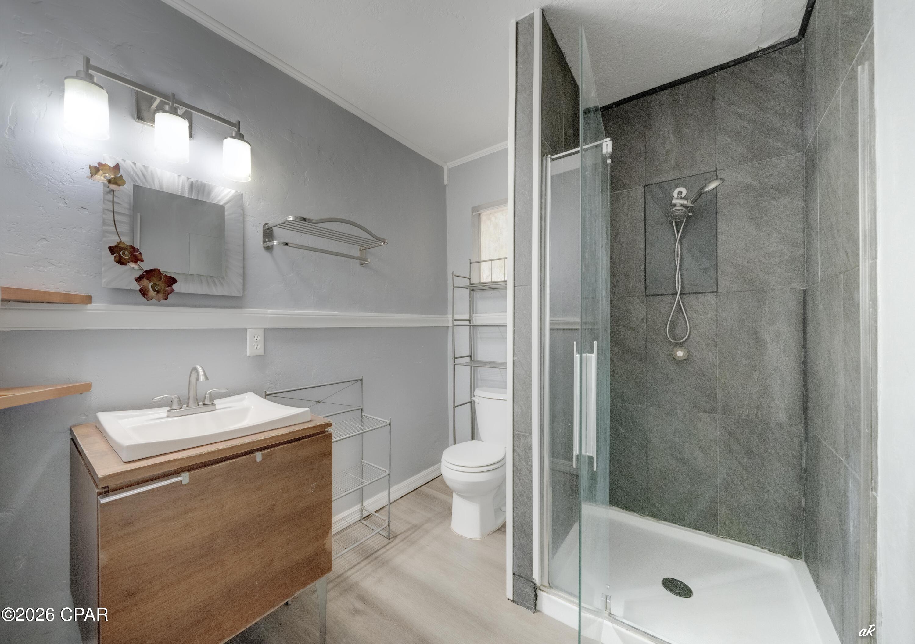 Holiday Beach Unit 3 - Residential