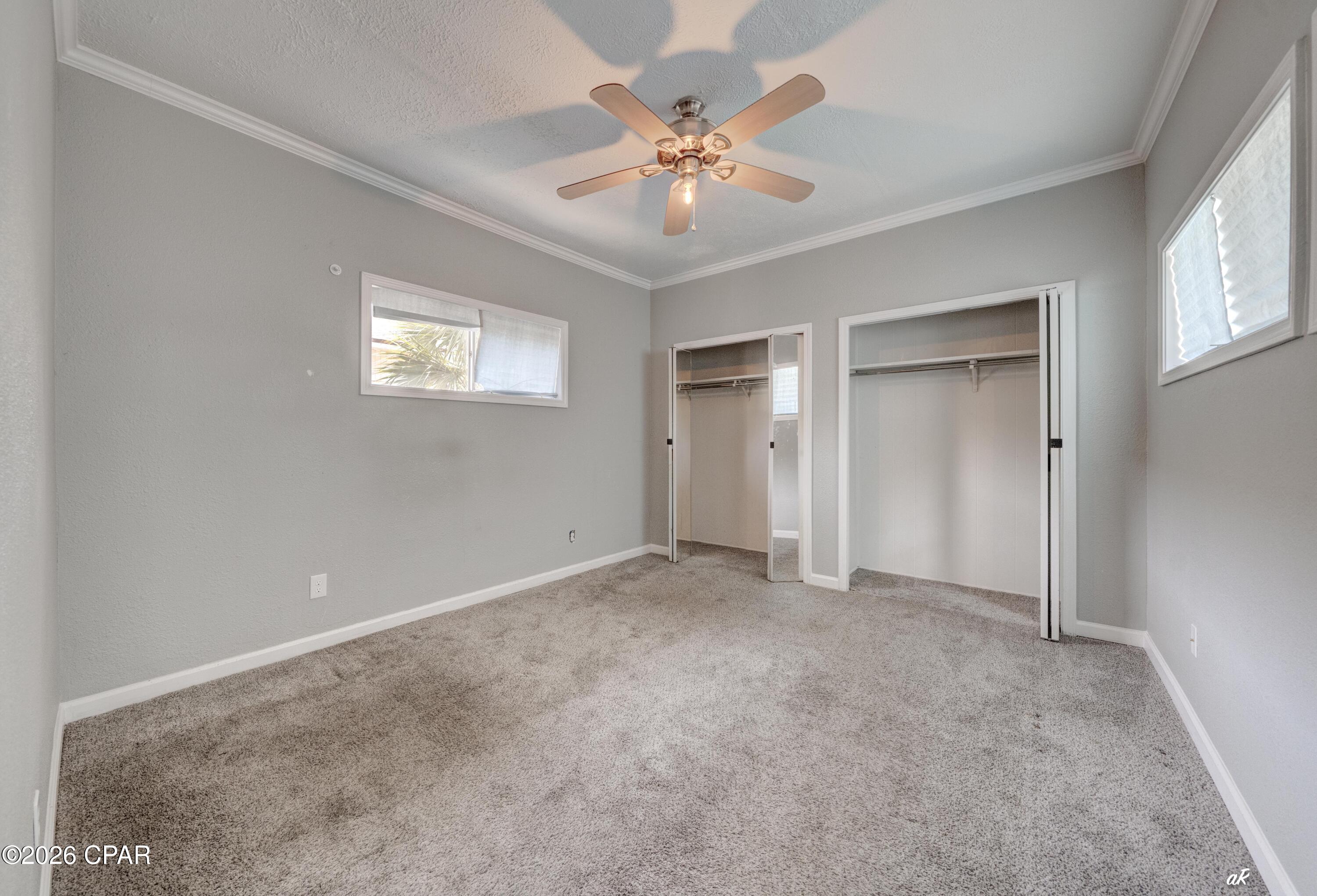 Holiday Beach Unit 3 - Residential