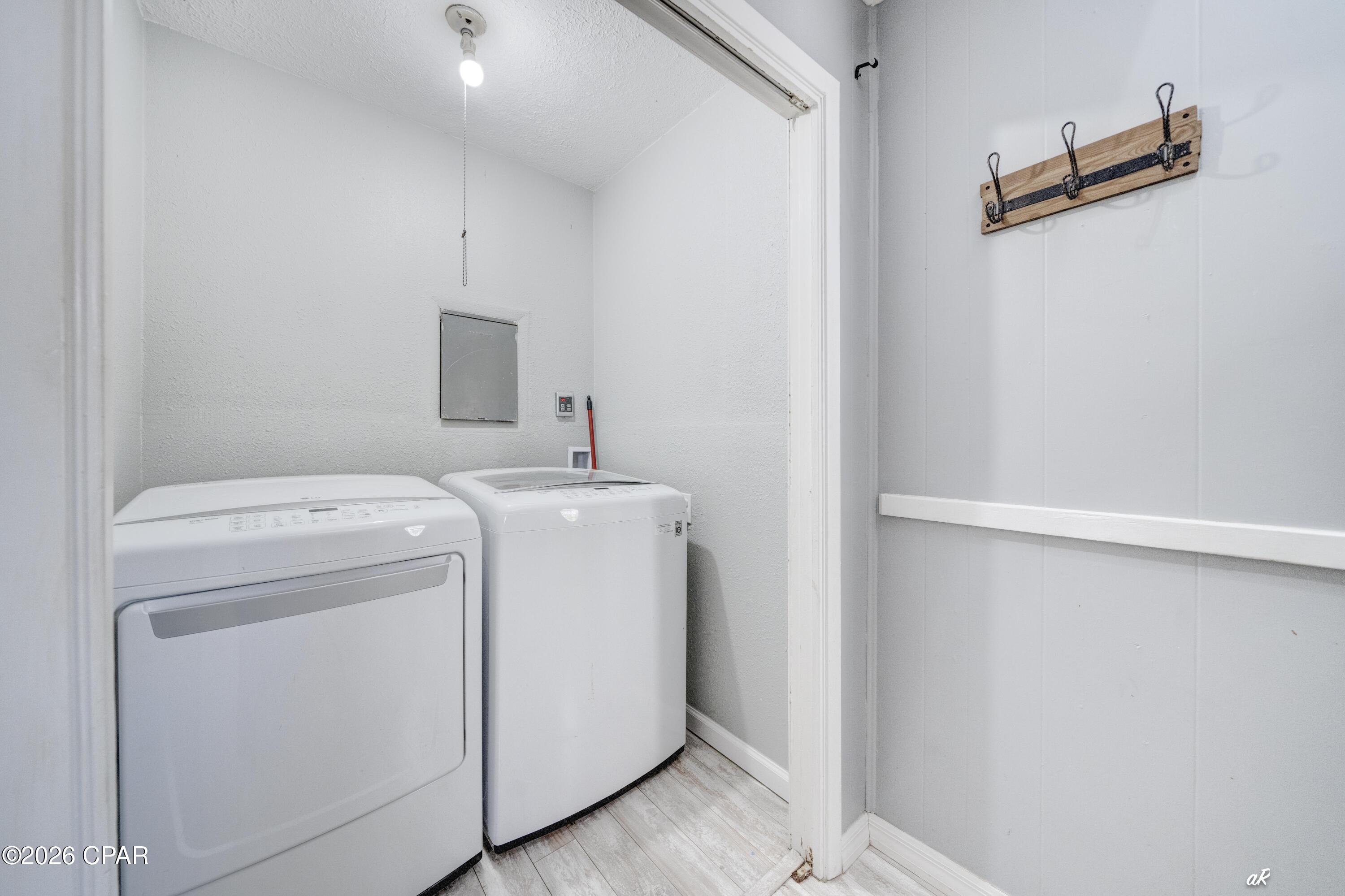 Holiday Beach Unit 3 - Residential