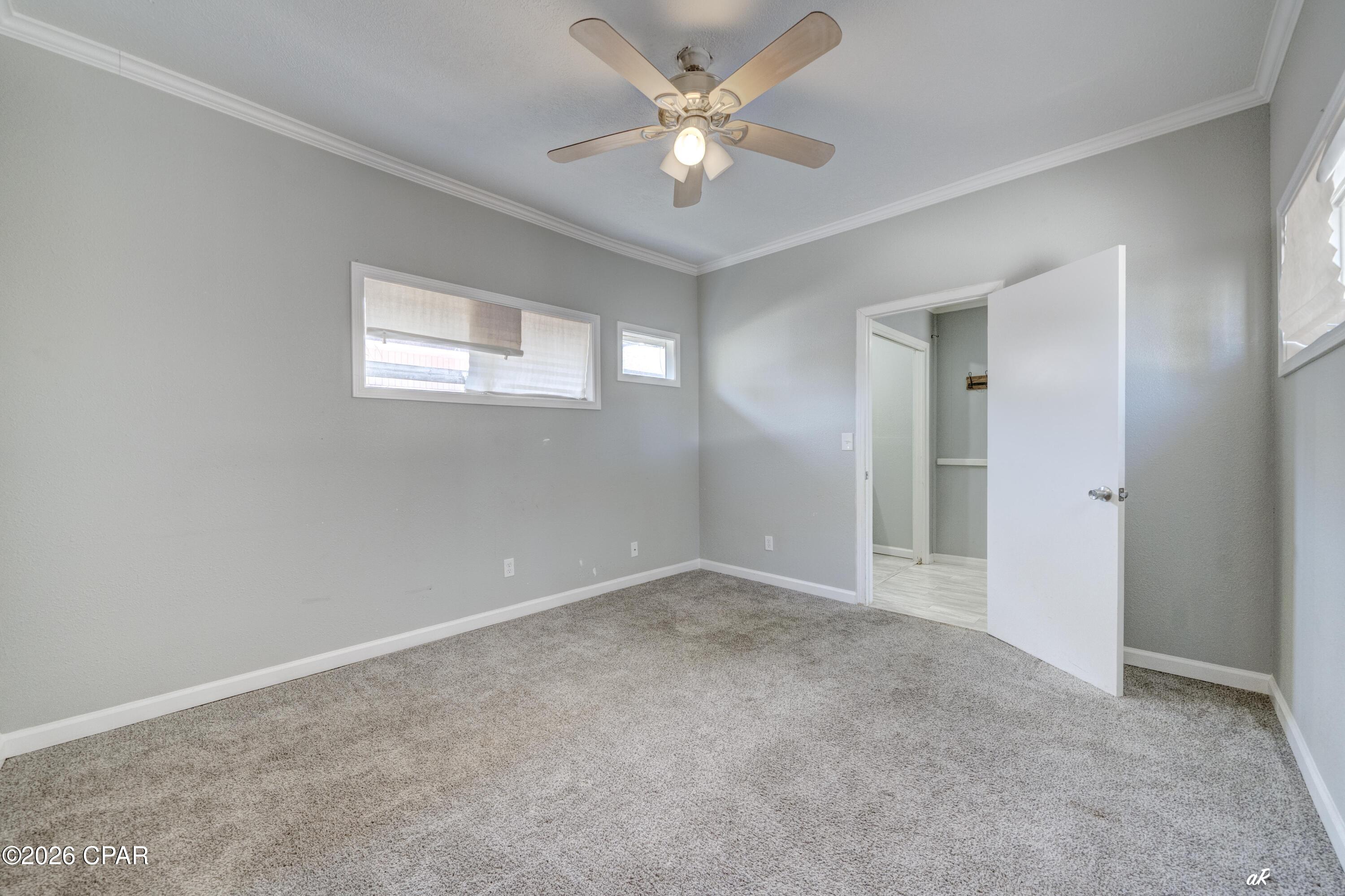 Holiday Beach Unit 3 - Residential