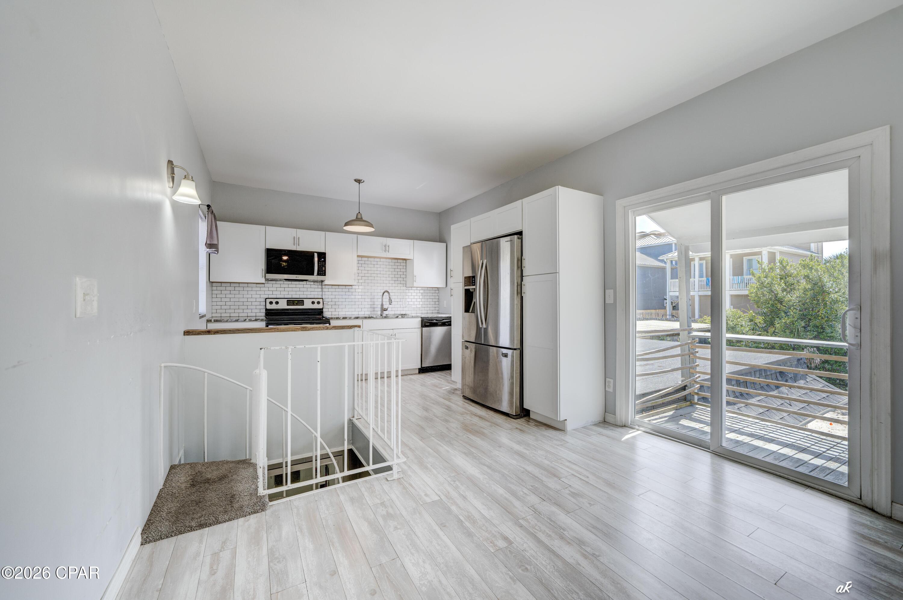 Holiday Beach Unit 3 - Residential