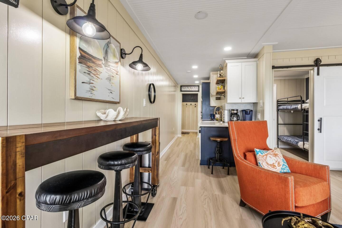 Continental Condos - Residential