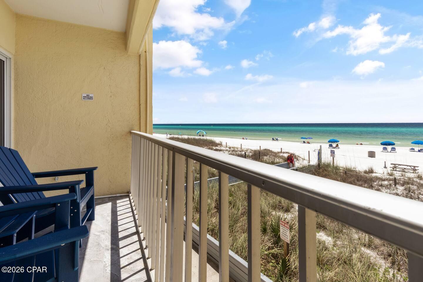 Continental Condos - Residential