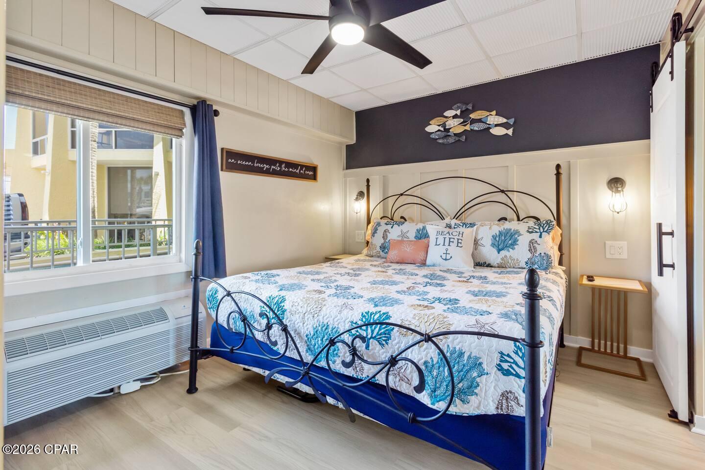 Continental Condos - Residential