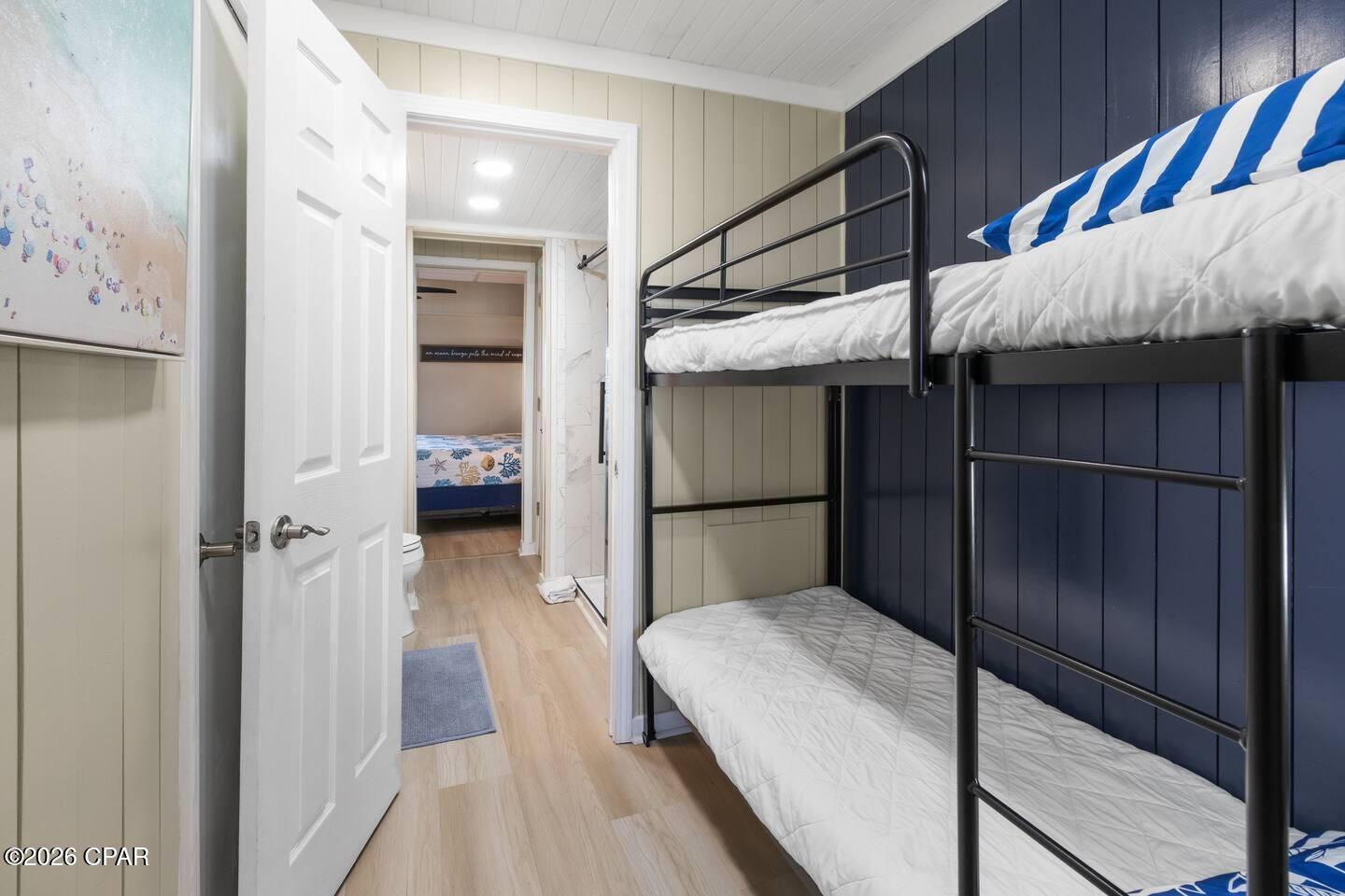 Continental Condos - Residential