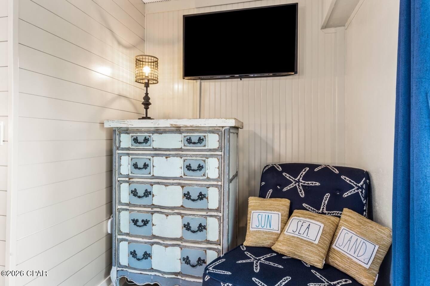 Continental Condos - Residential