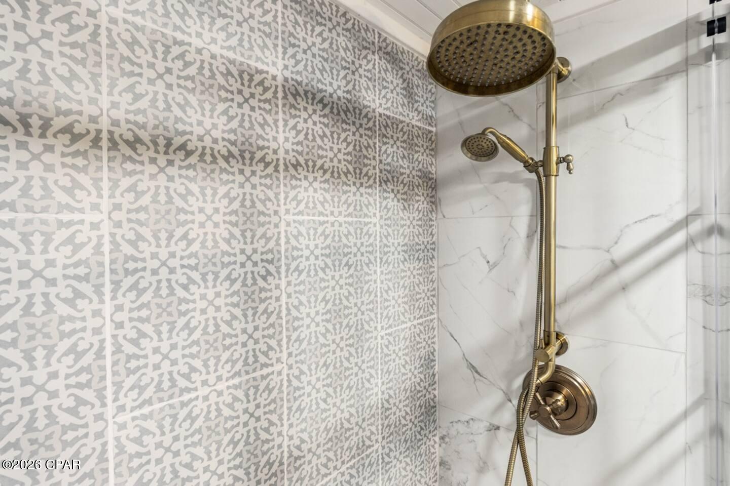 Continental Condos - Residential