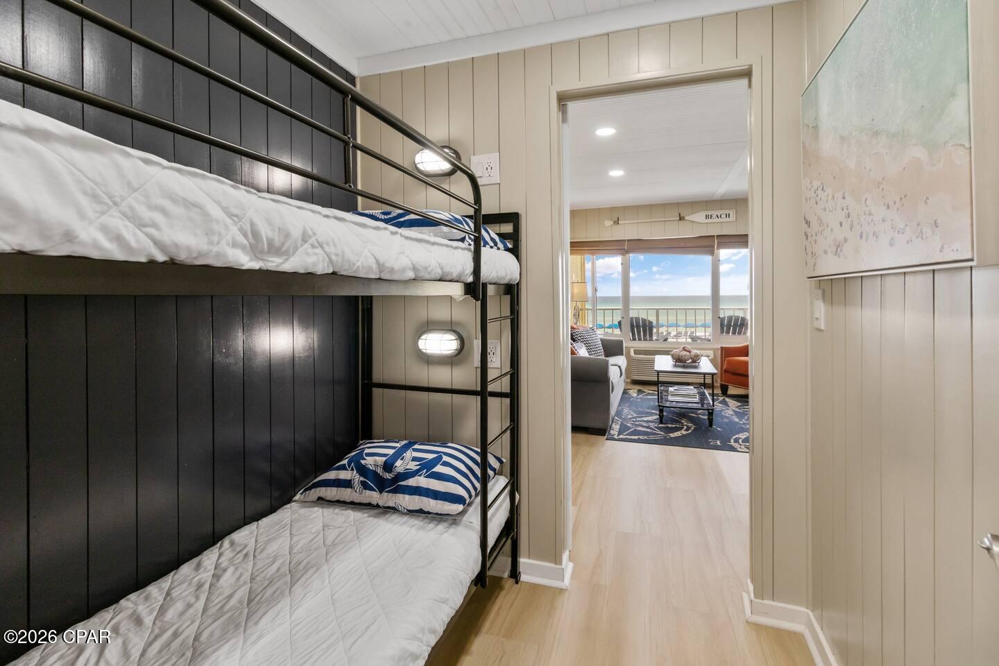 Continental Condos - Residential