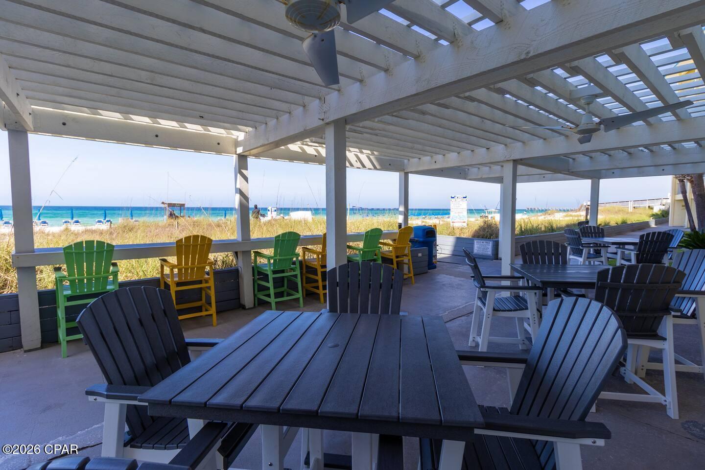 Continental Condos - Residential