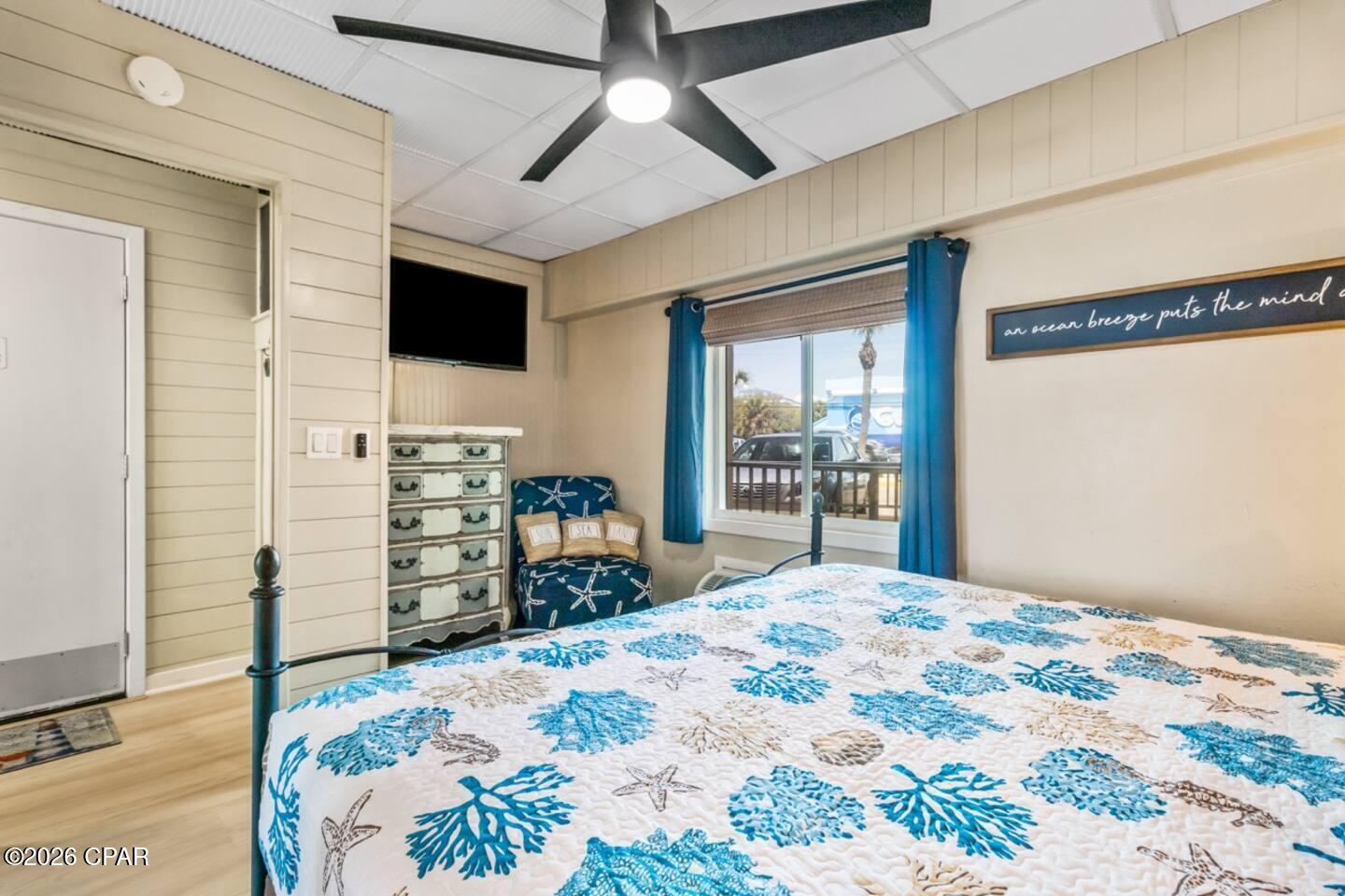 Continental Condos - Residential