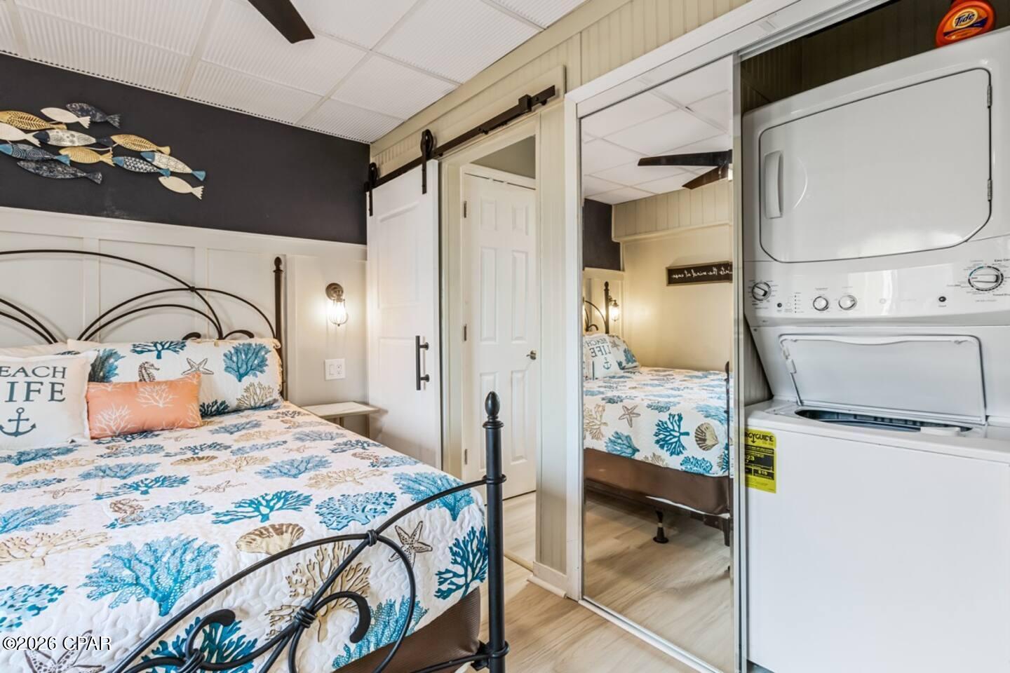 Continental Condos - Residential