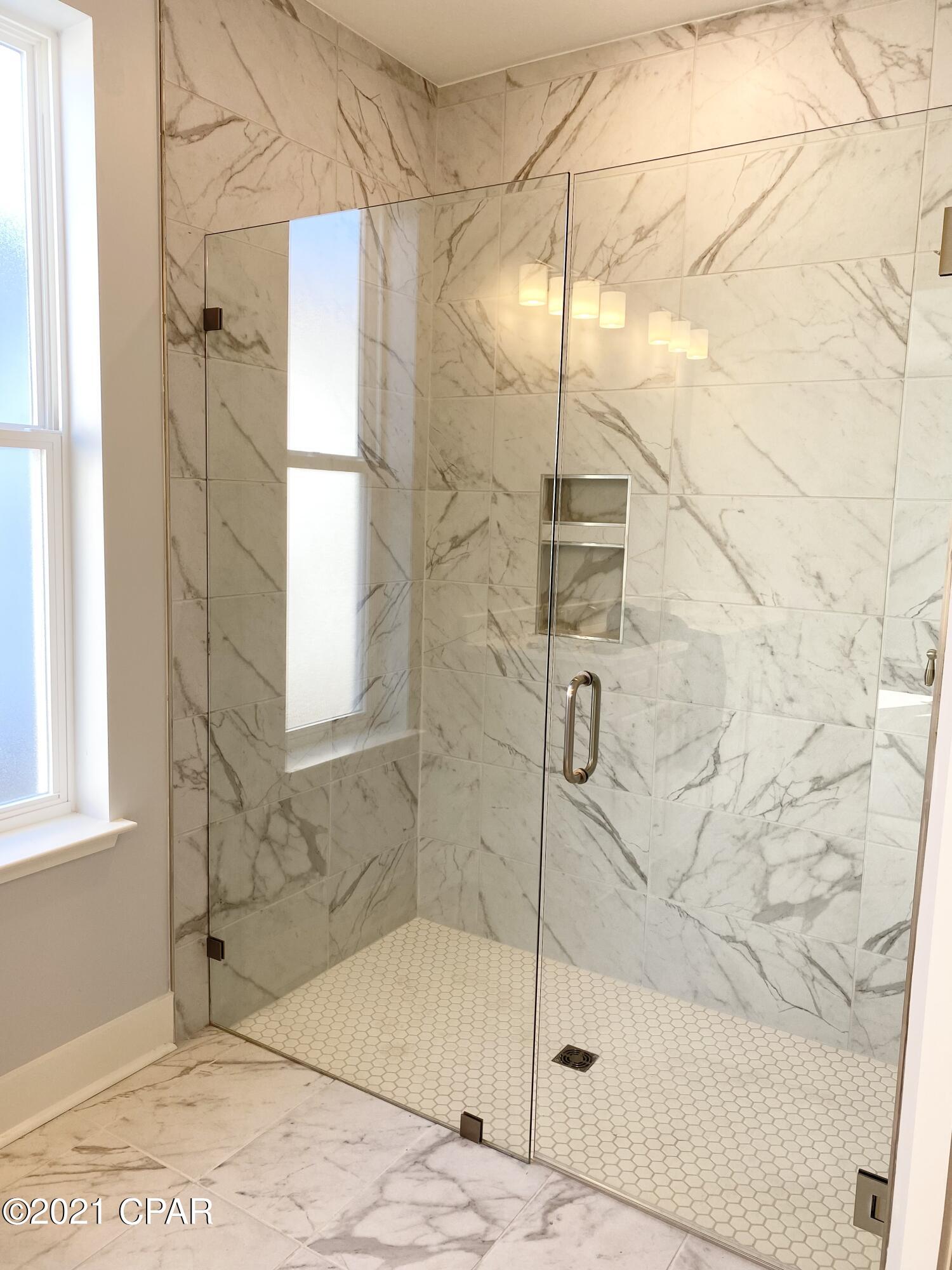 Breakfast Point - Residential