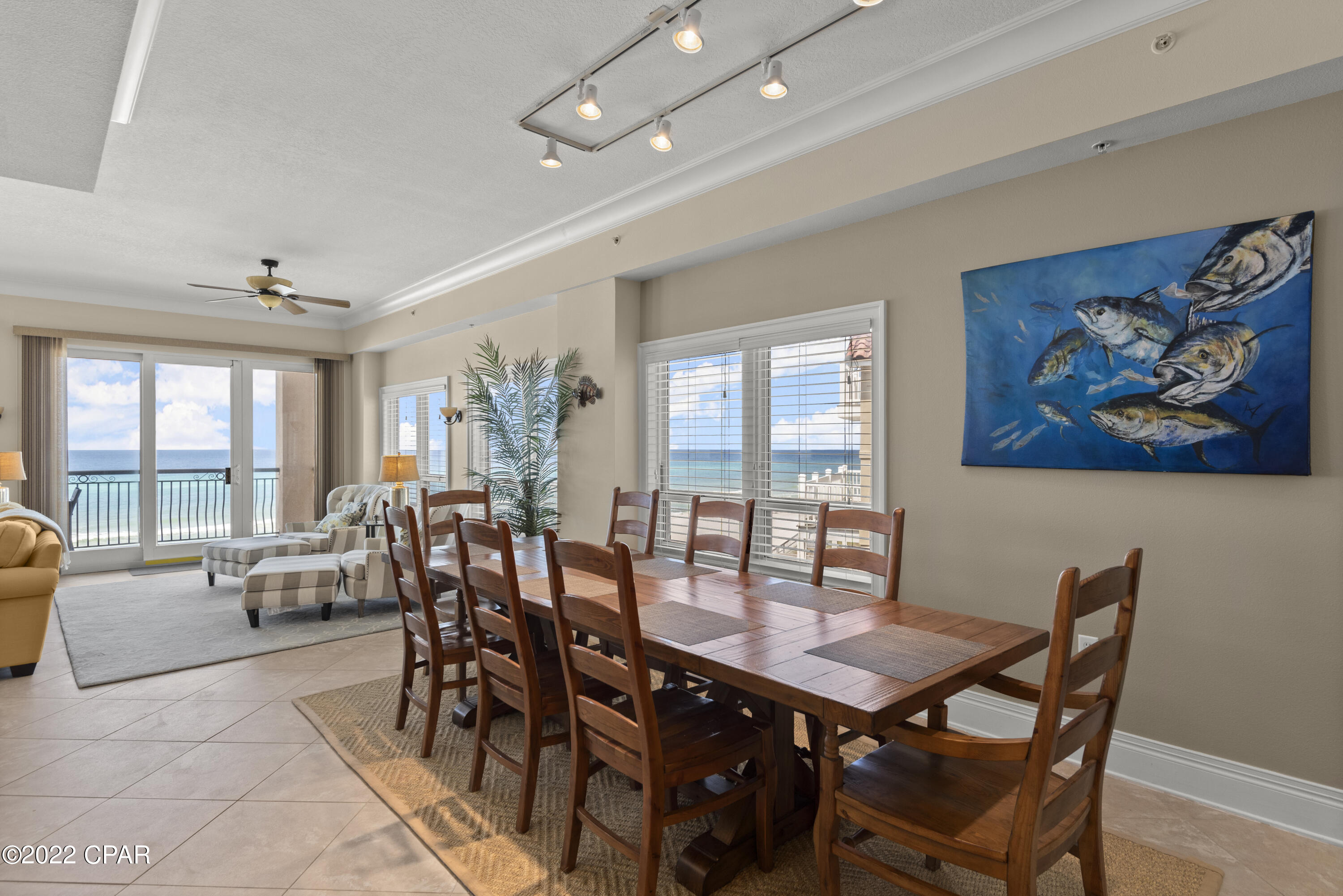 Riviera Beach - Residential