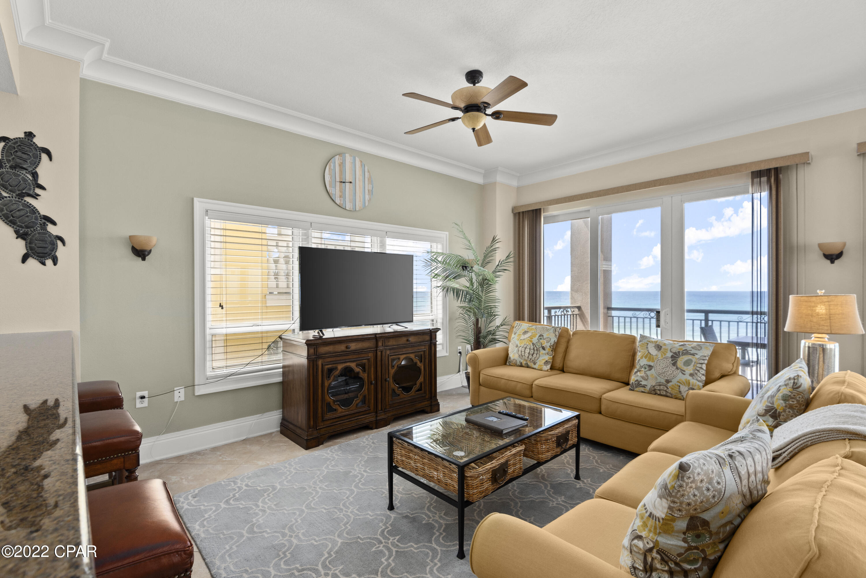 Riviera Beach - Residential