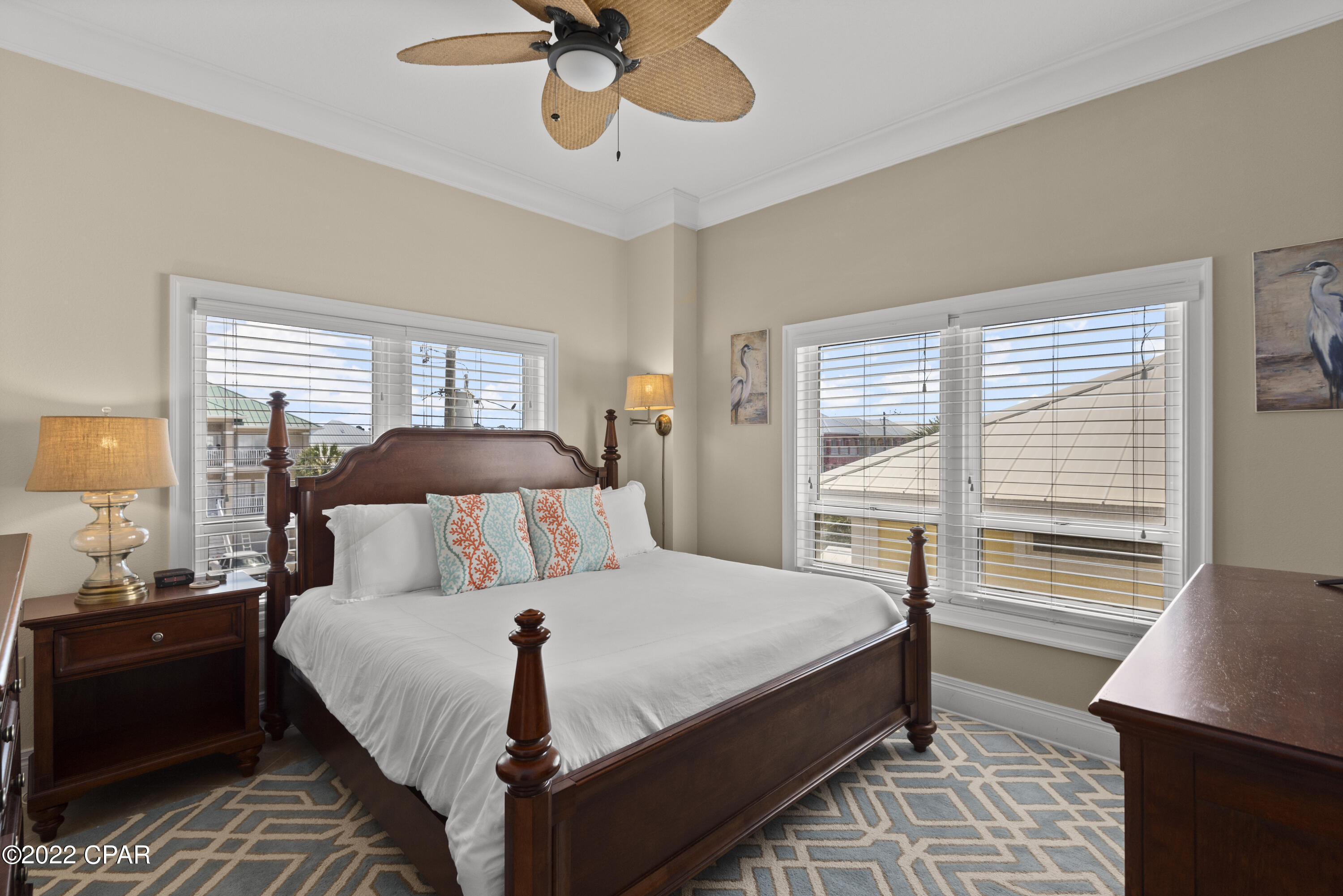 Riviera Beach - Residential