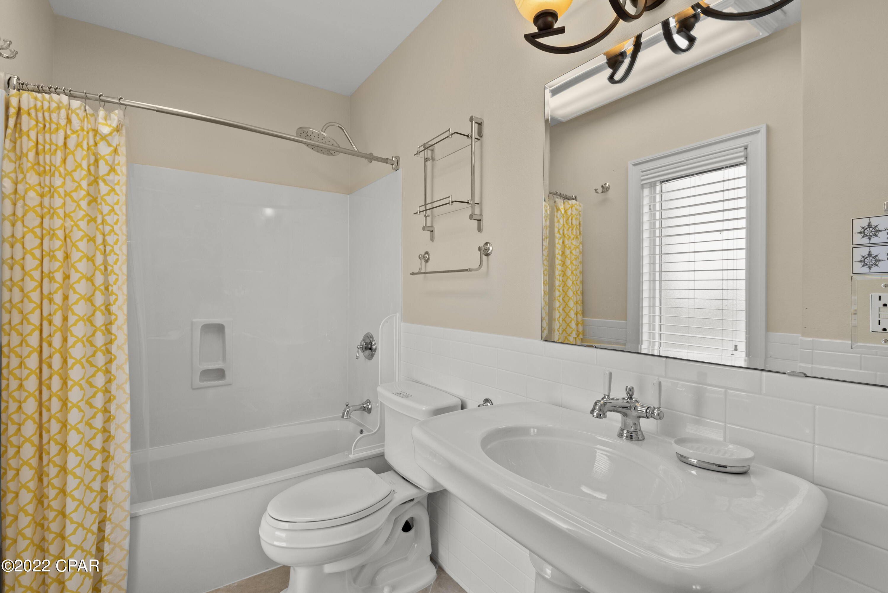 Riviera Beach - Residential