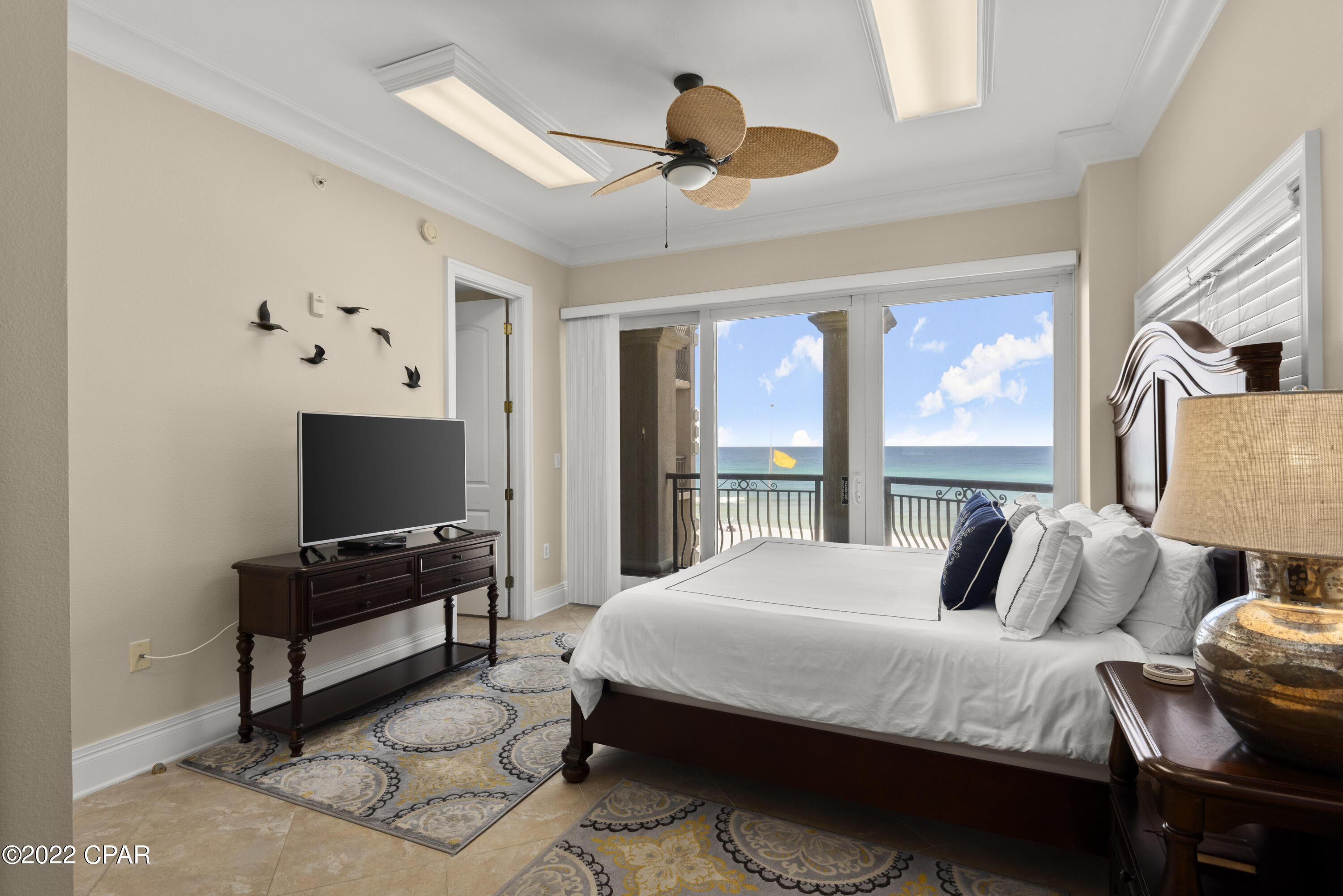 Riviera Beach - Residential