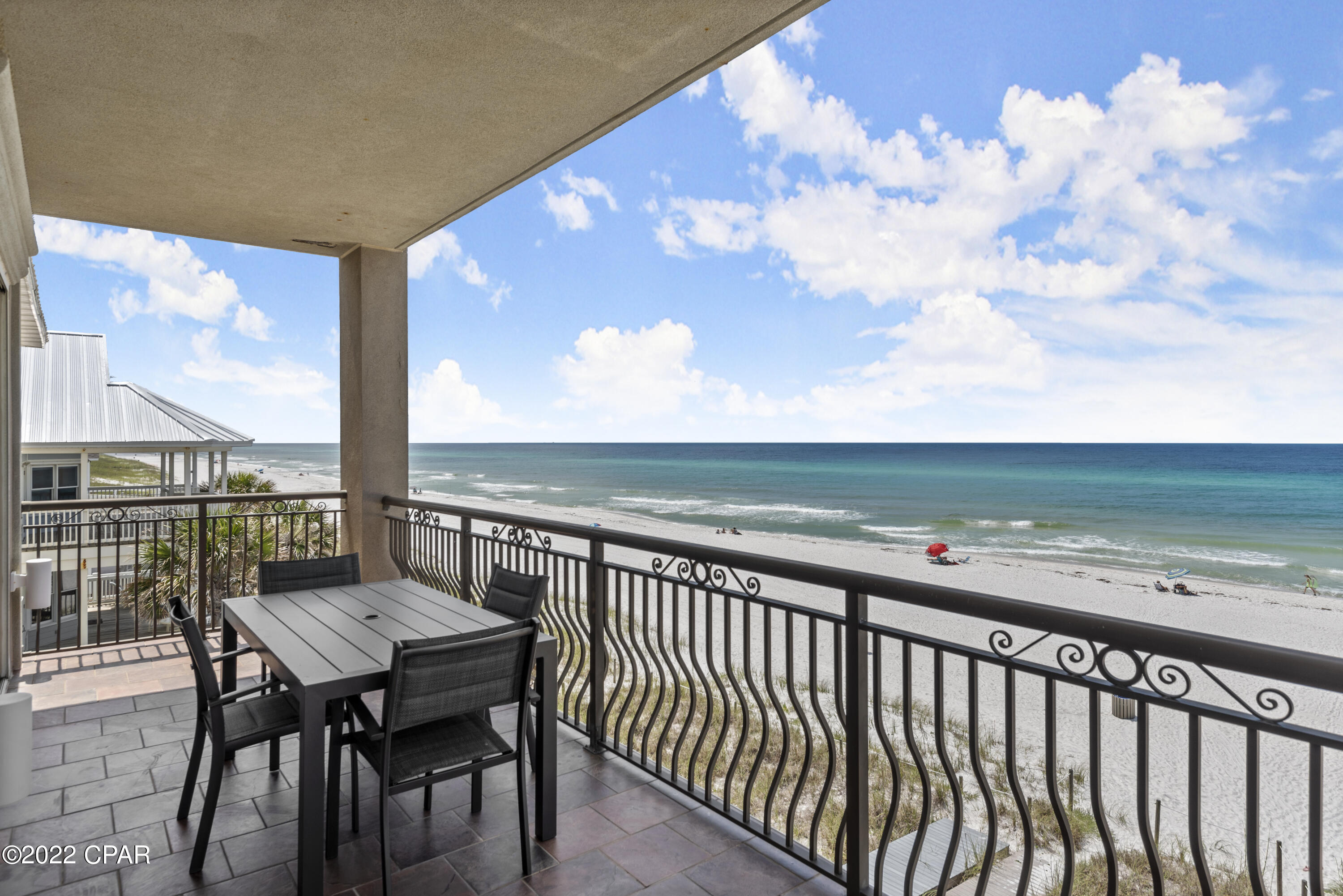 Riviera Beach - Residential