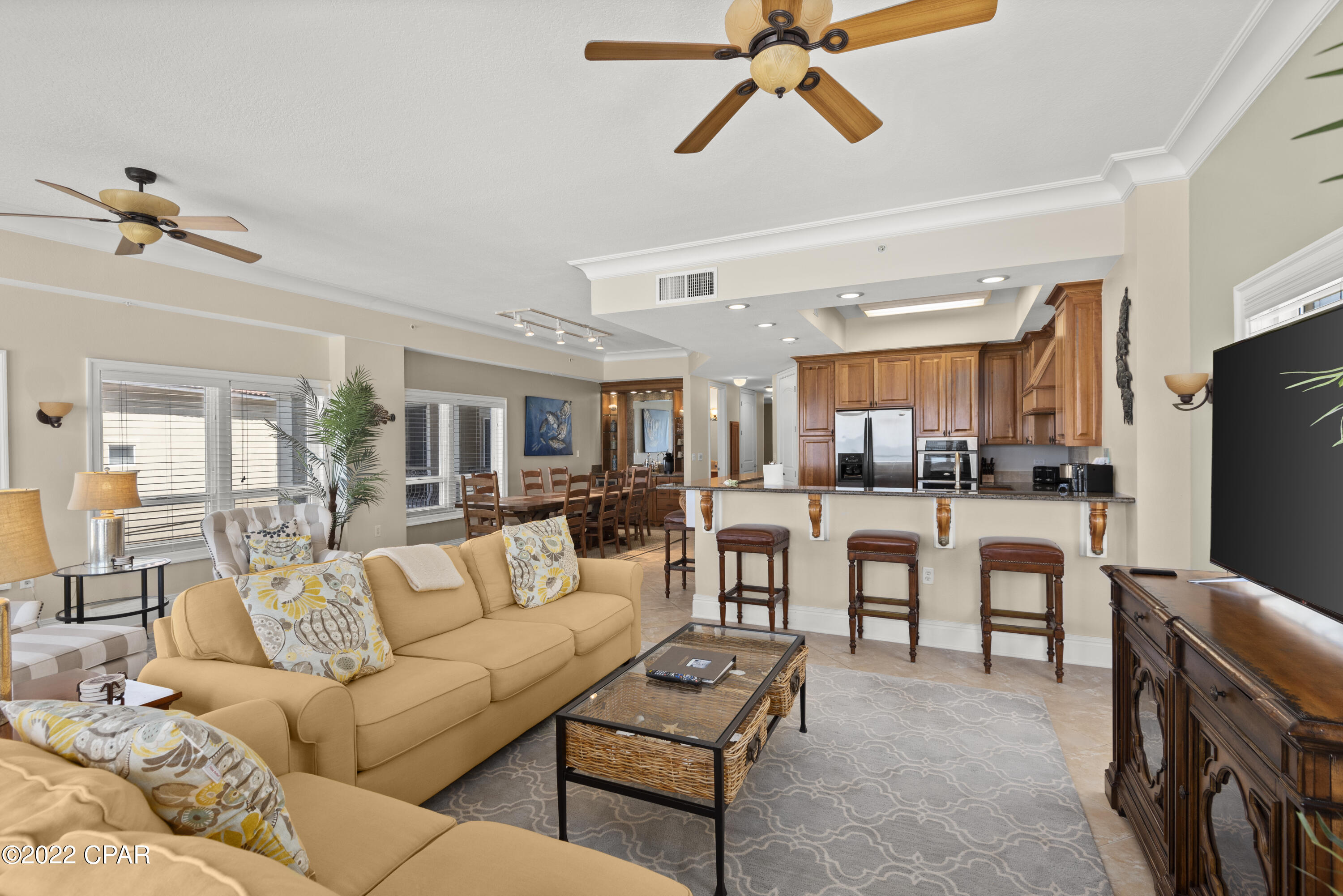 Riviera Beach - Residential