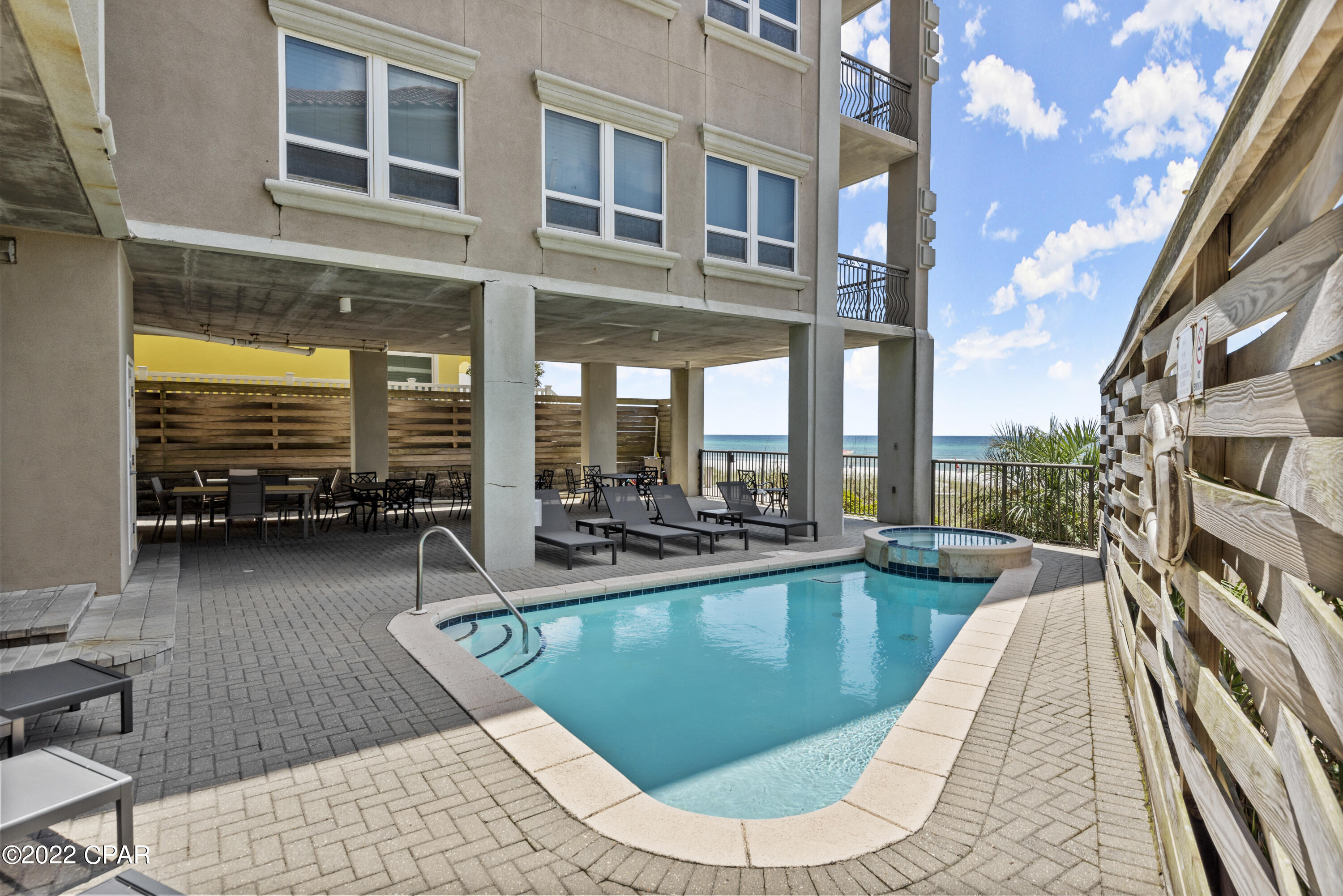 Riviera Beach - Residential