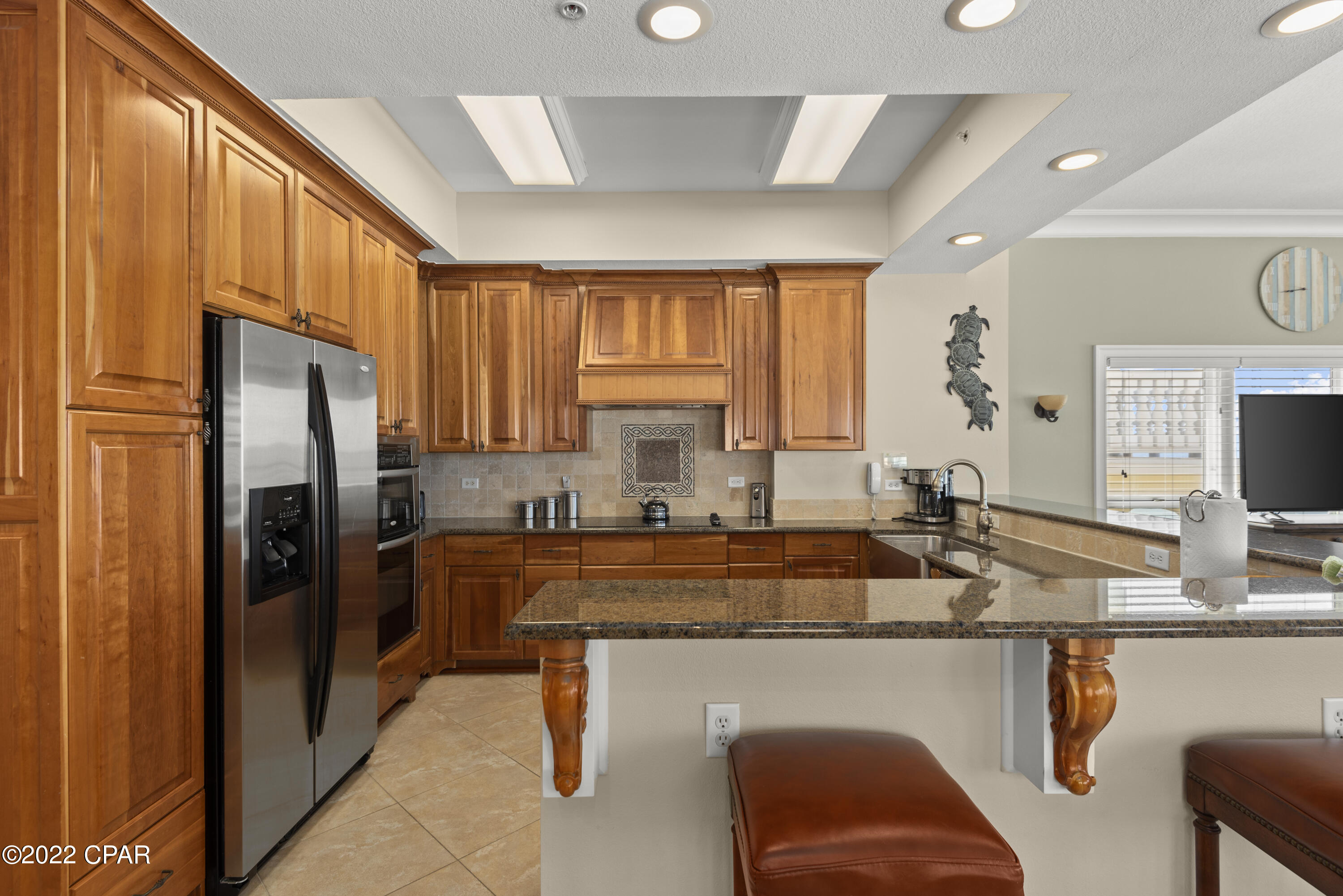 Riviera Beach - Residential