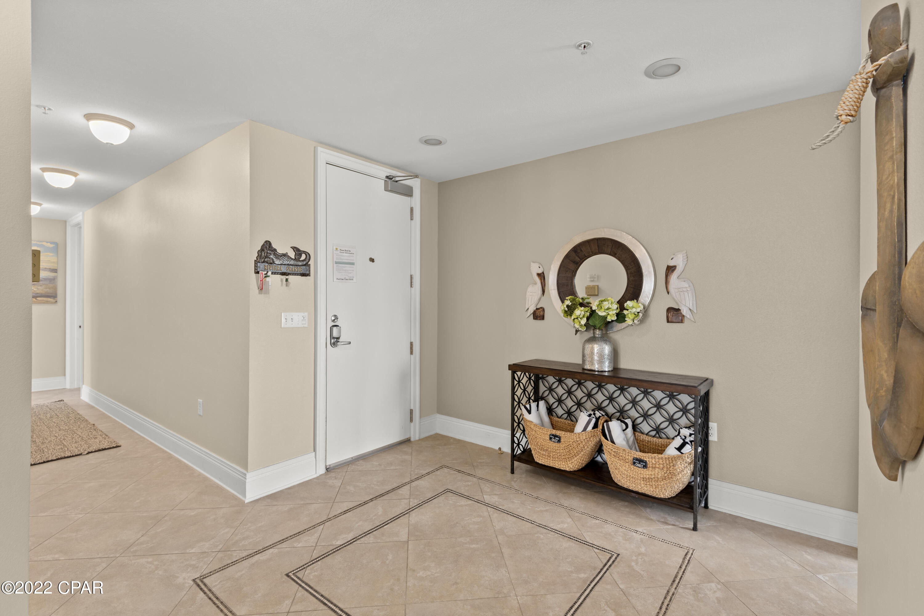 Riviera Beach - Residential